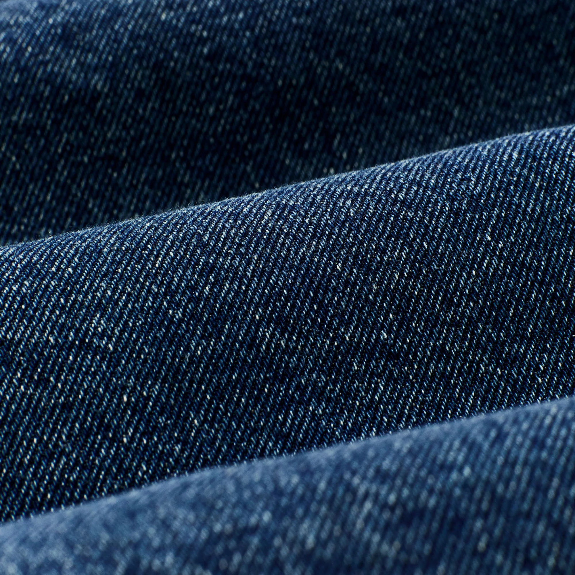 11-OZ. DENIM OUTFITTER JACKET - Image 5