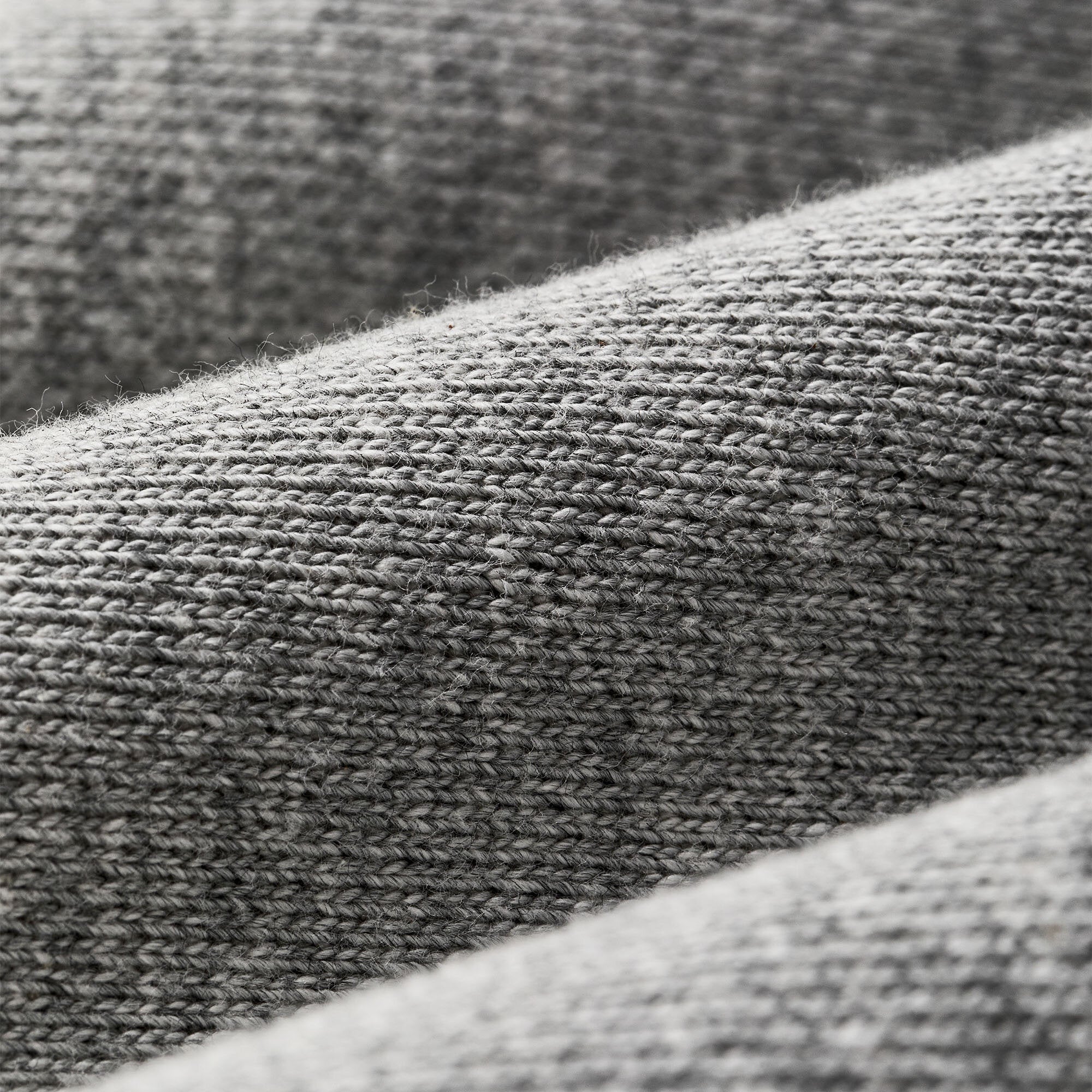 14-OZ. HERITAGE FLEECE HOODIE - Image 4