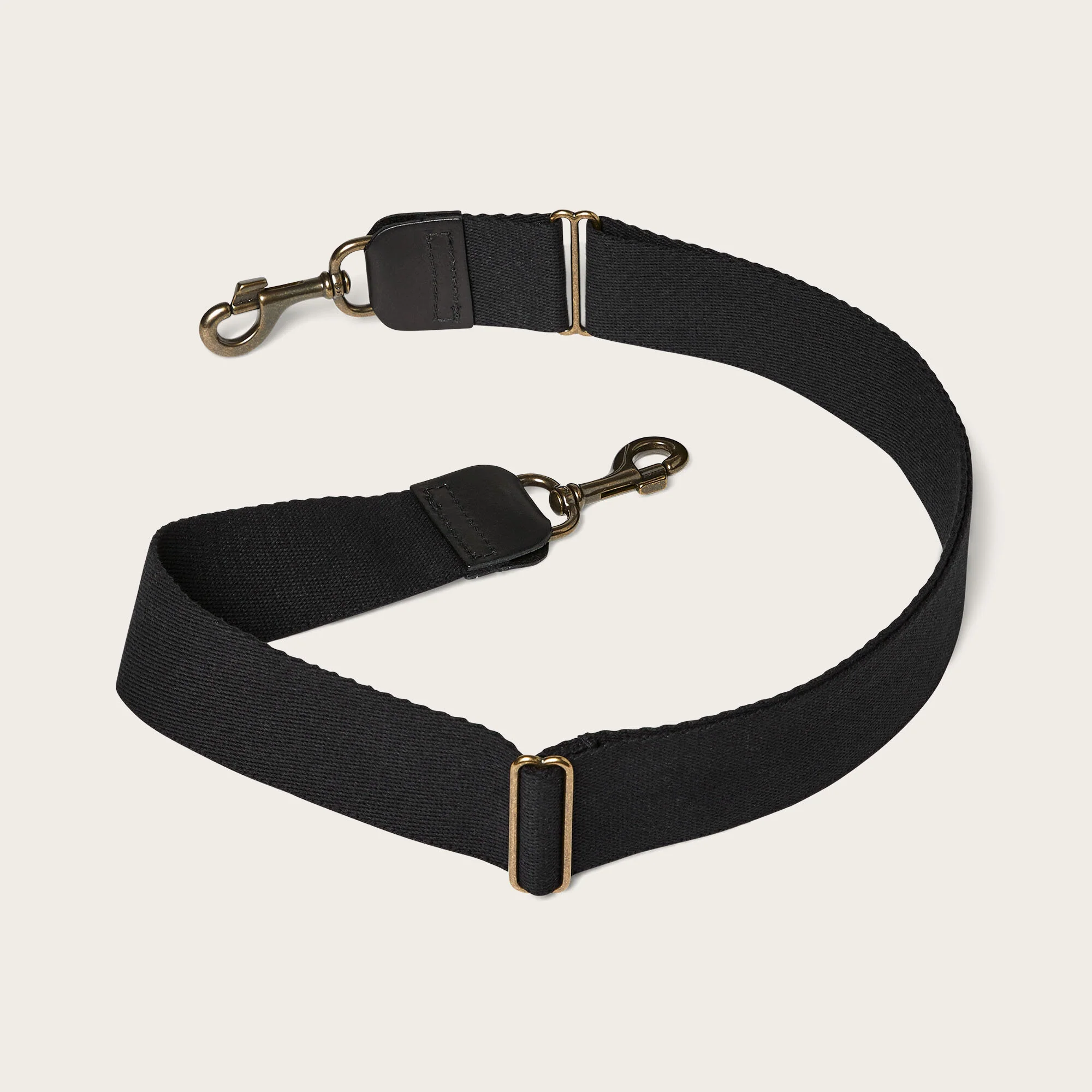 24/48 HOUR COTTON WEBBING STRAP