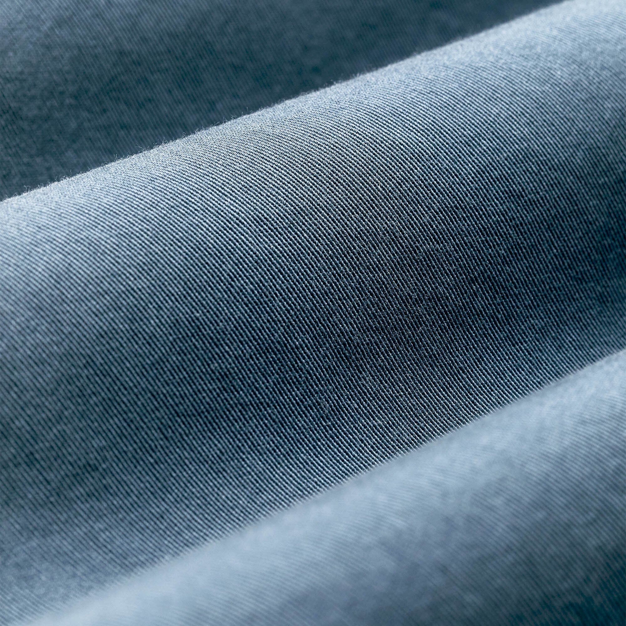 4.5-OZ. TWILL SHIRT - Image 5