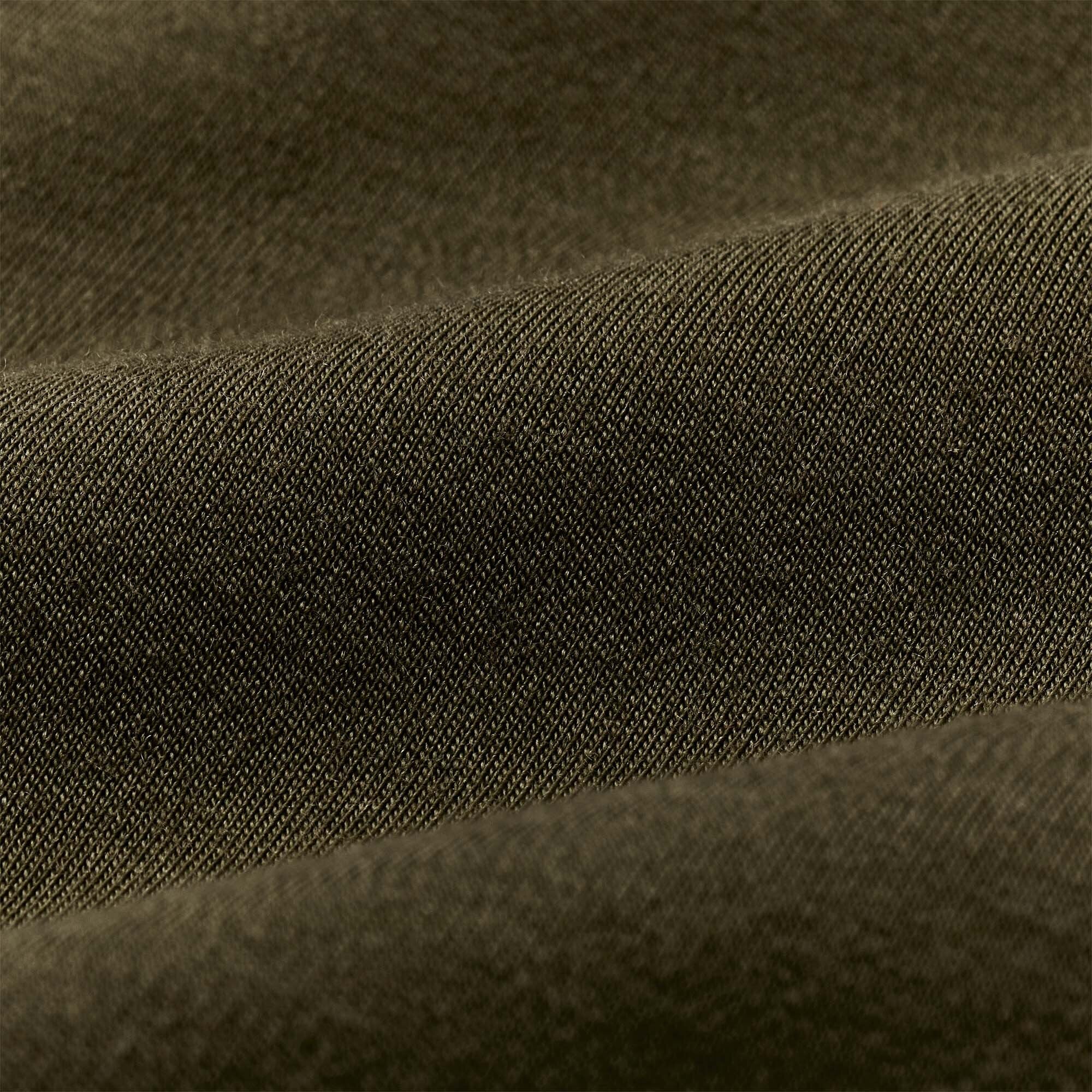 400G MERINO WOOL BOTTOMS - Image 5