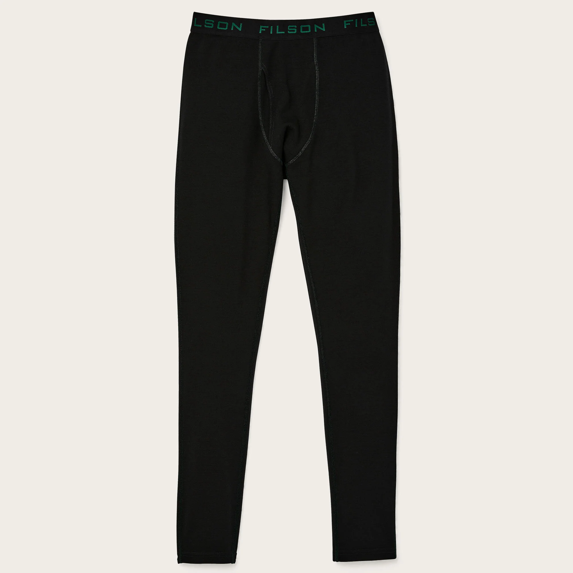 400G Merino Wool Bottoms
