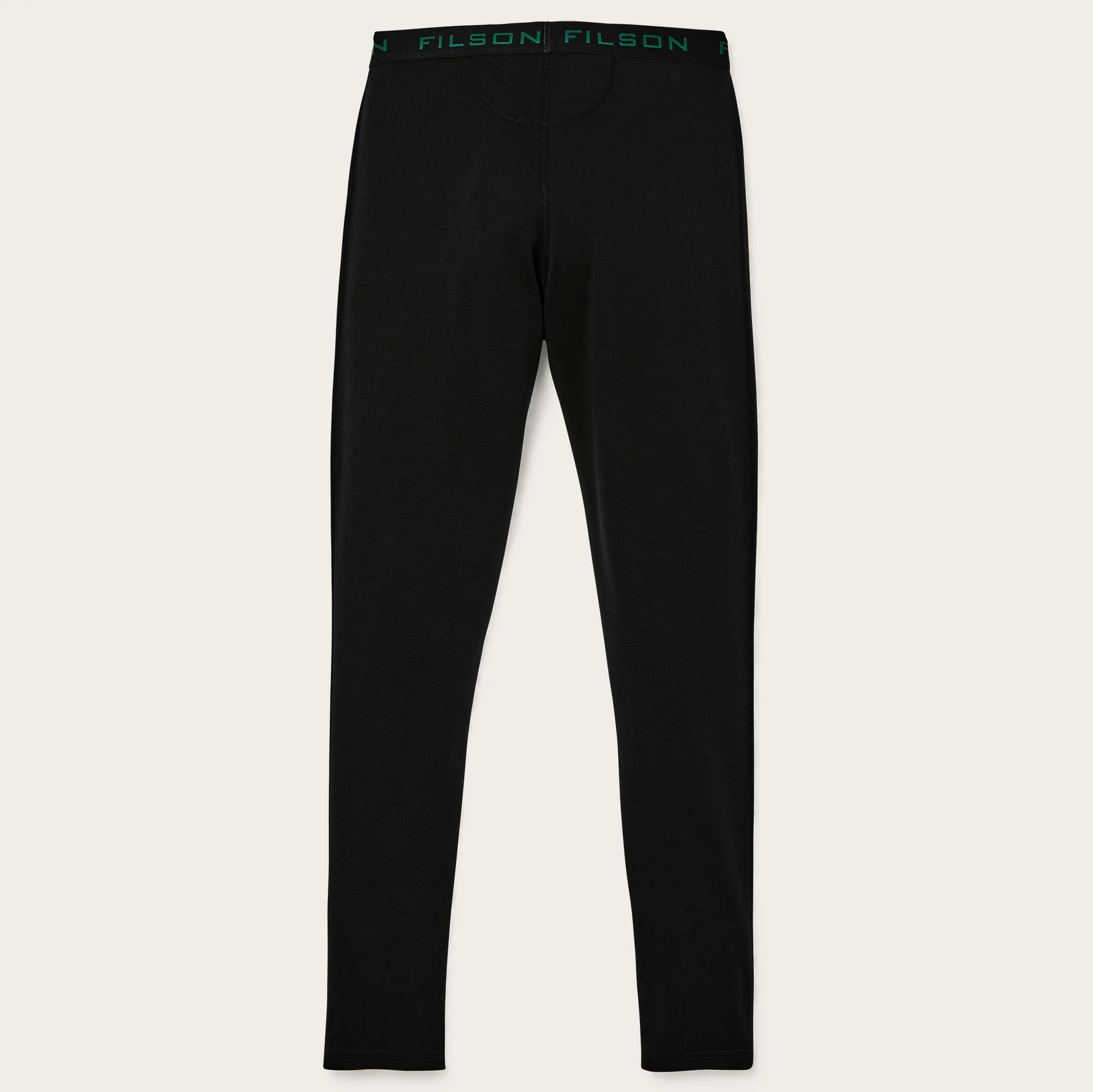 400G Merino Wool Bottoms - Image 2