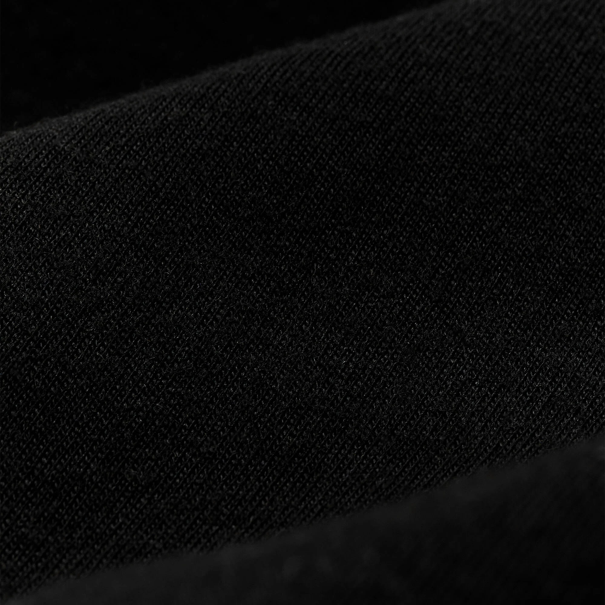 400G Merino Wool Bottoms - Image 4