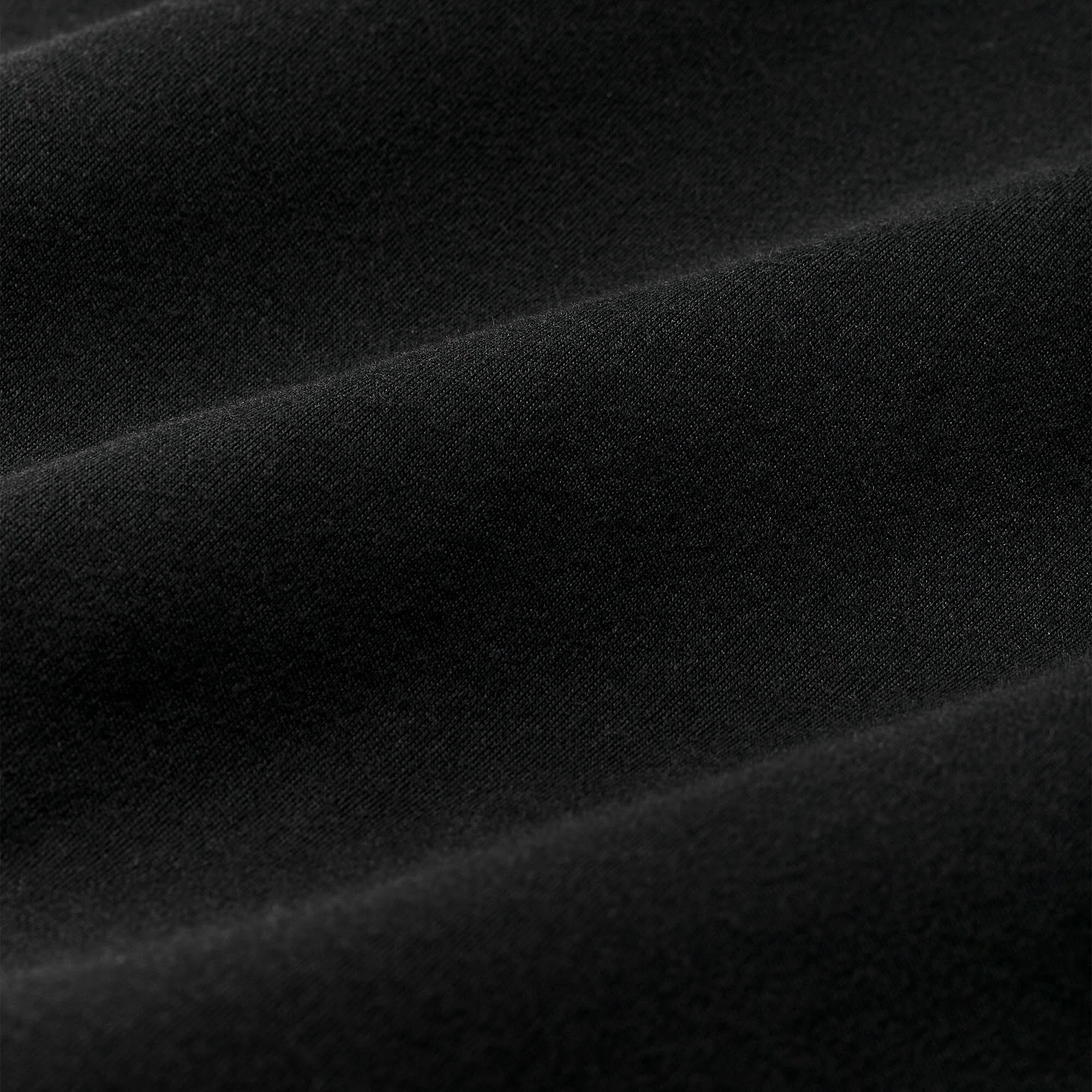 400G Merino Wool Half-Zip - Image 4