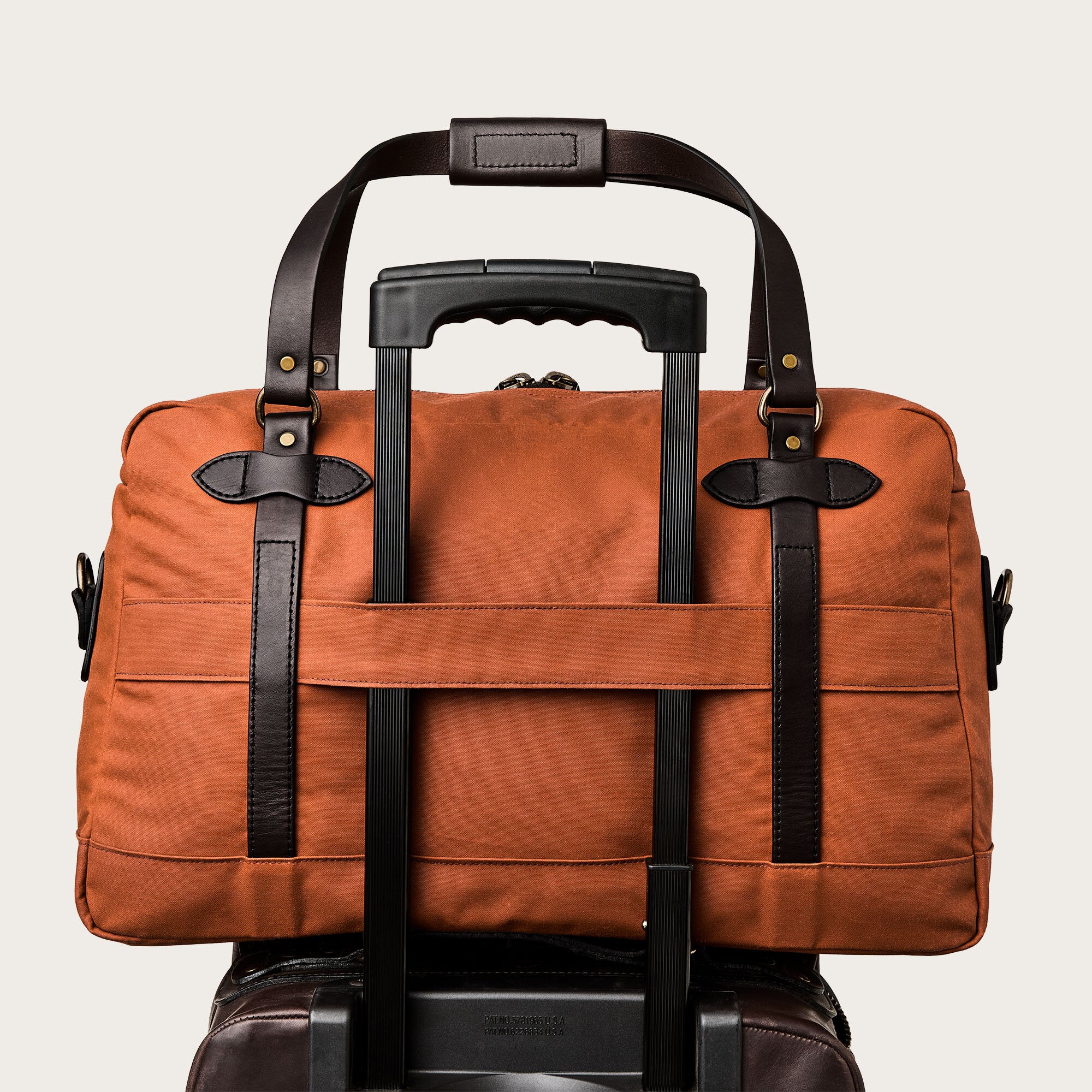 48 Hour Duffle Bag - Image 8