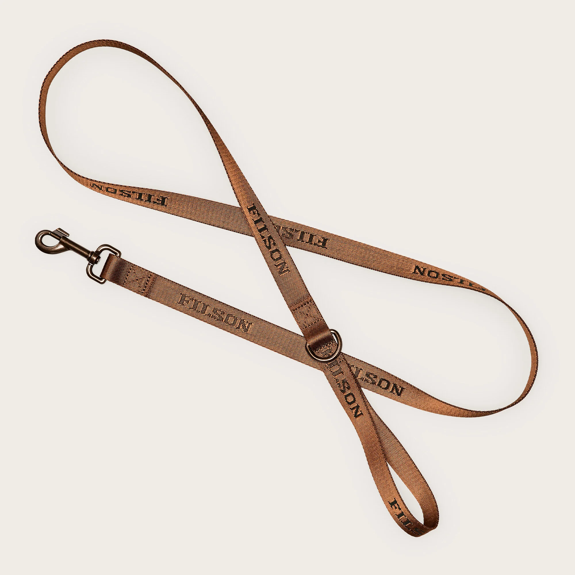 6FT NYLON DOG LEASH