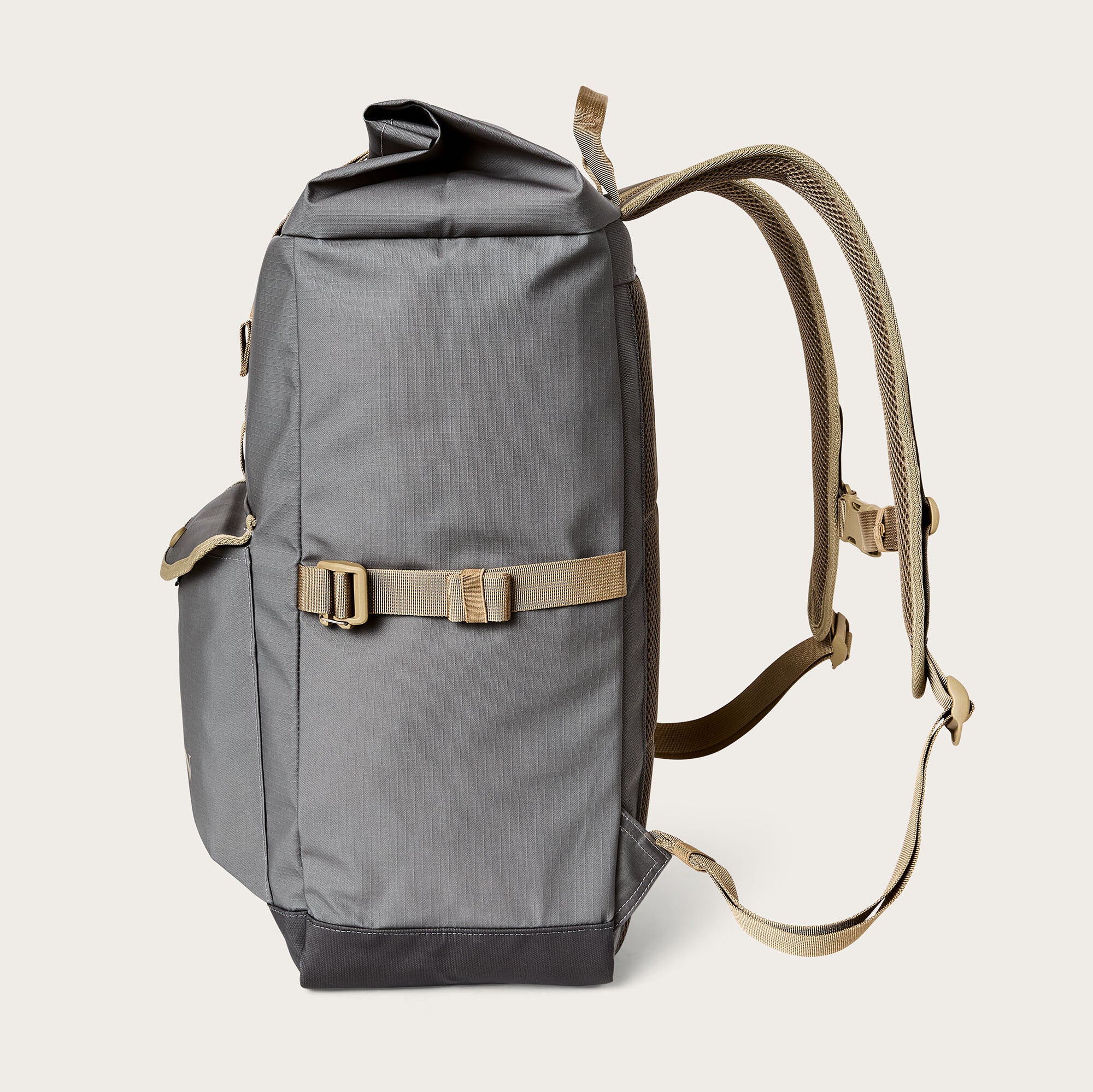 ALL-WEATHER BACKPACK - Image 3