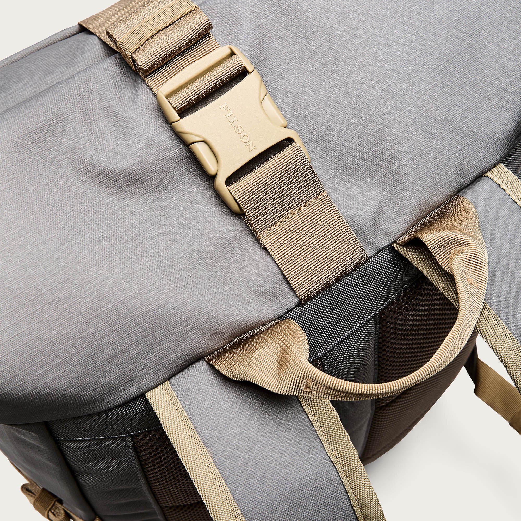 ALL-WEATHER BACKPACK - Image 8