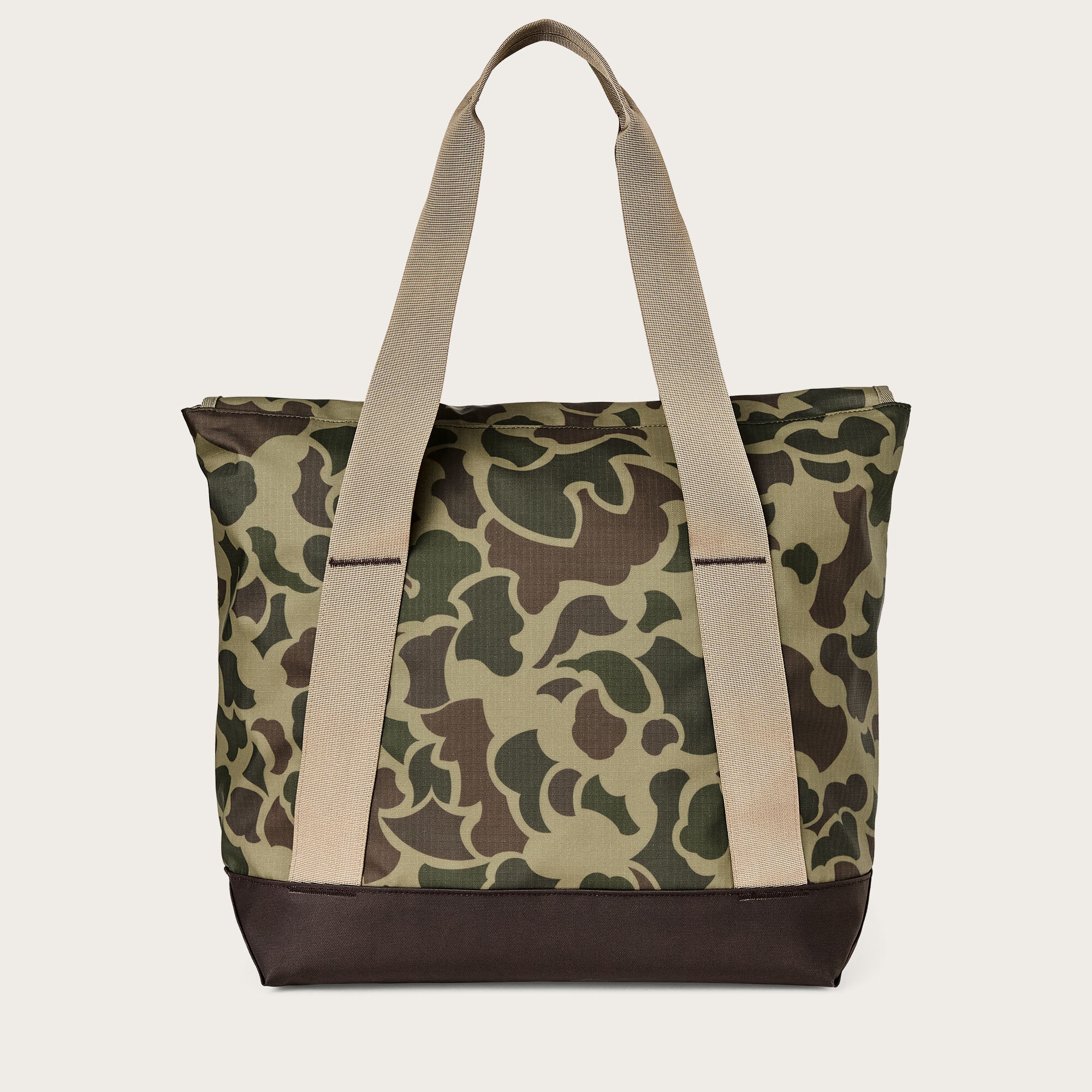 ALL-WEATHER TOTE BAG - Image 2
