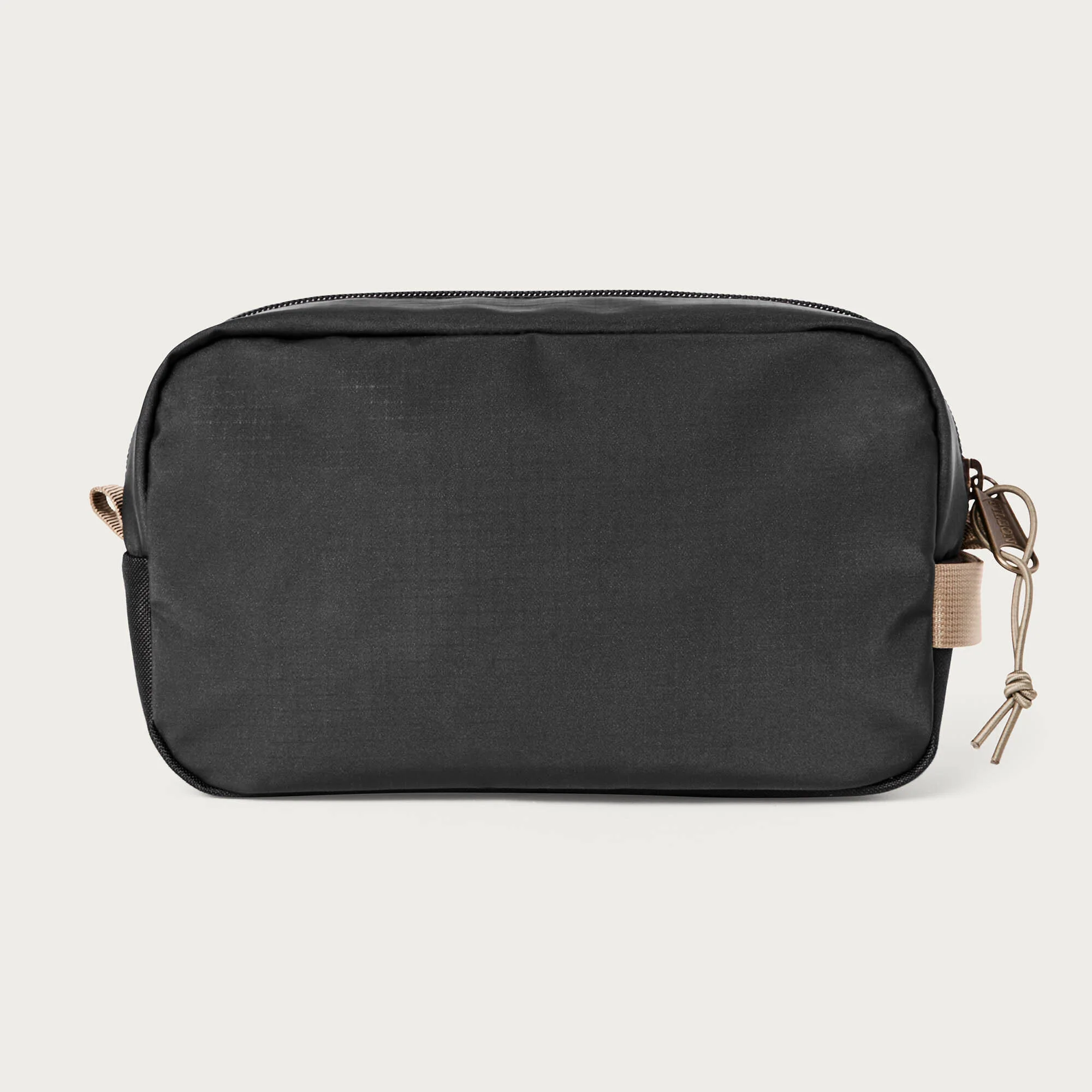ALL-WEATHER TRAVEL PACK - Image 2