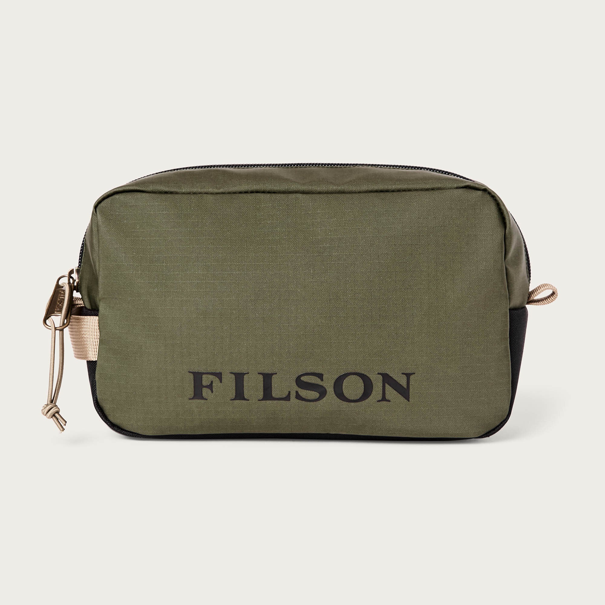 ALL-WEATHER TRAVEL PACK