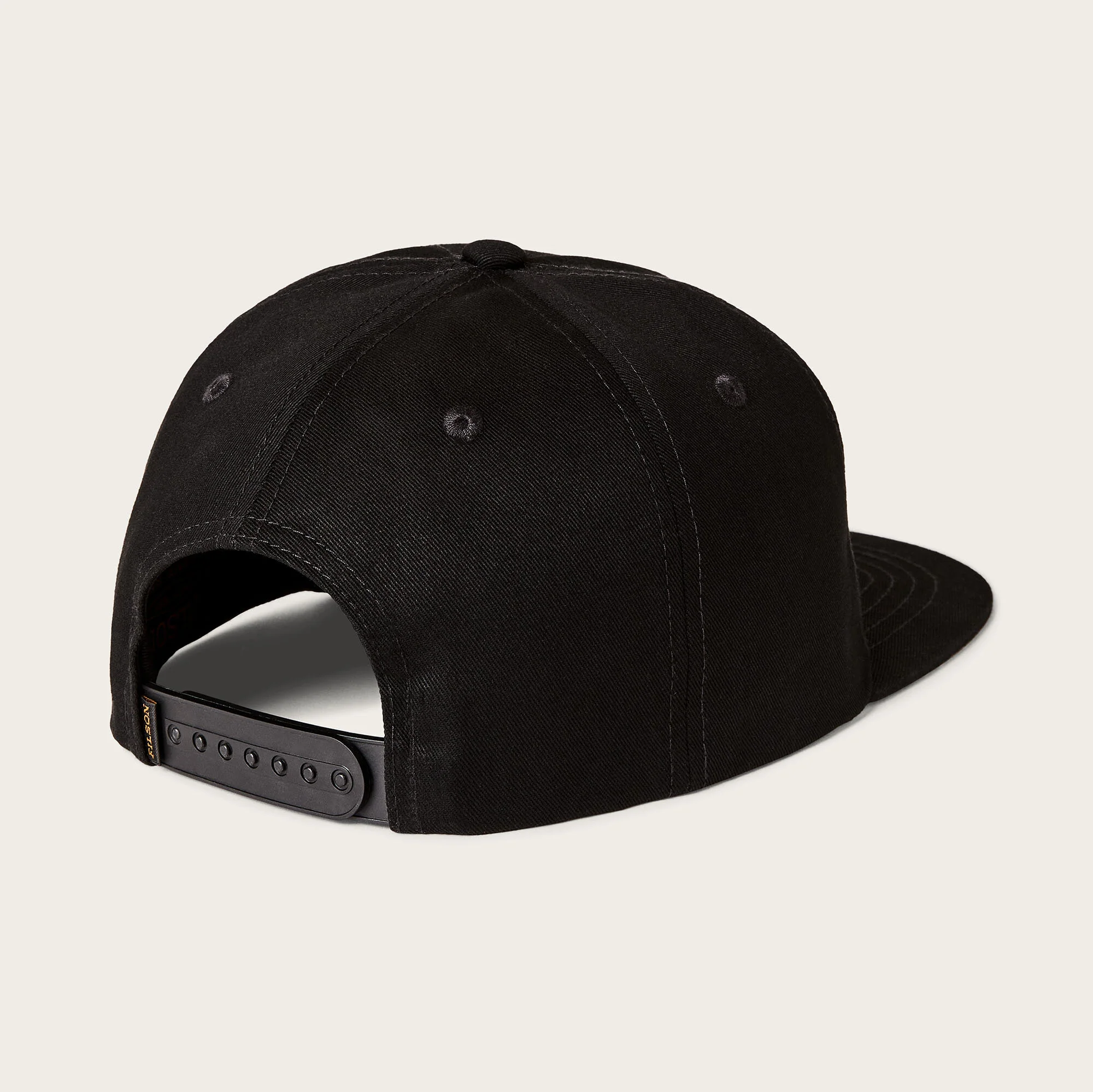 BEAR TRUCKER CAP - Image 2