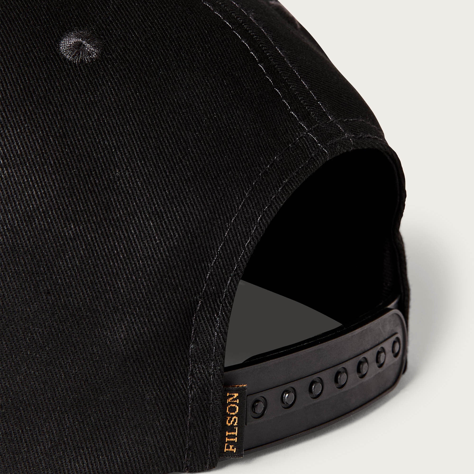 BEAR TRUCKER CAP - Image 3