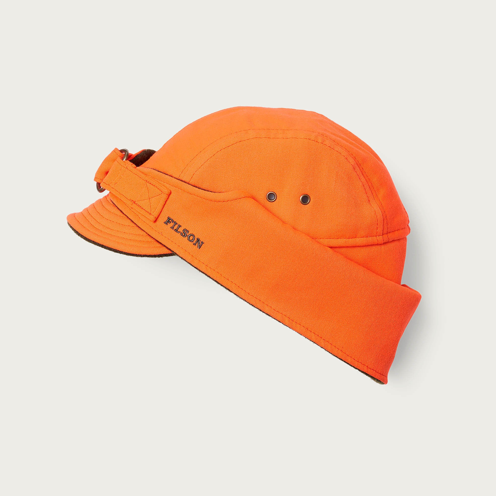 Big Game/Upland Hat - Image 2