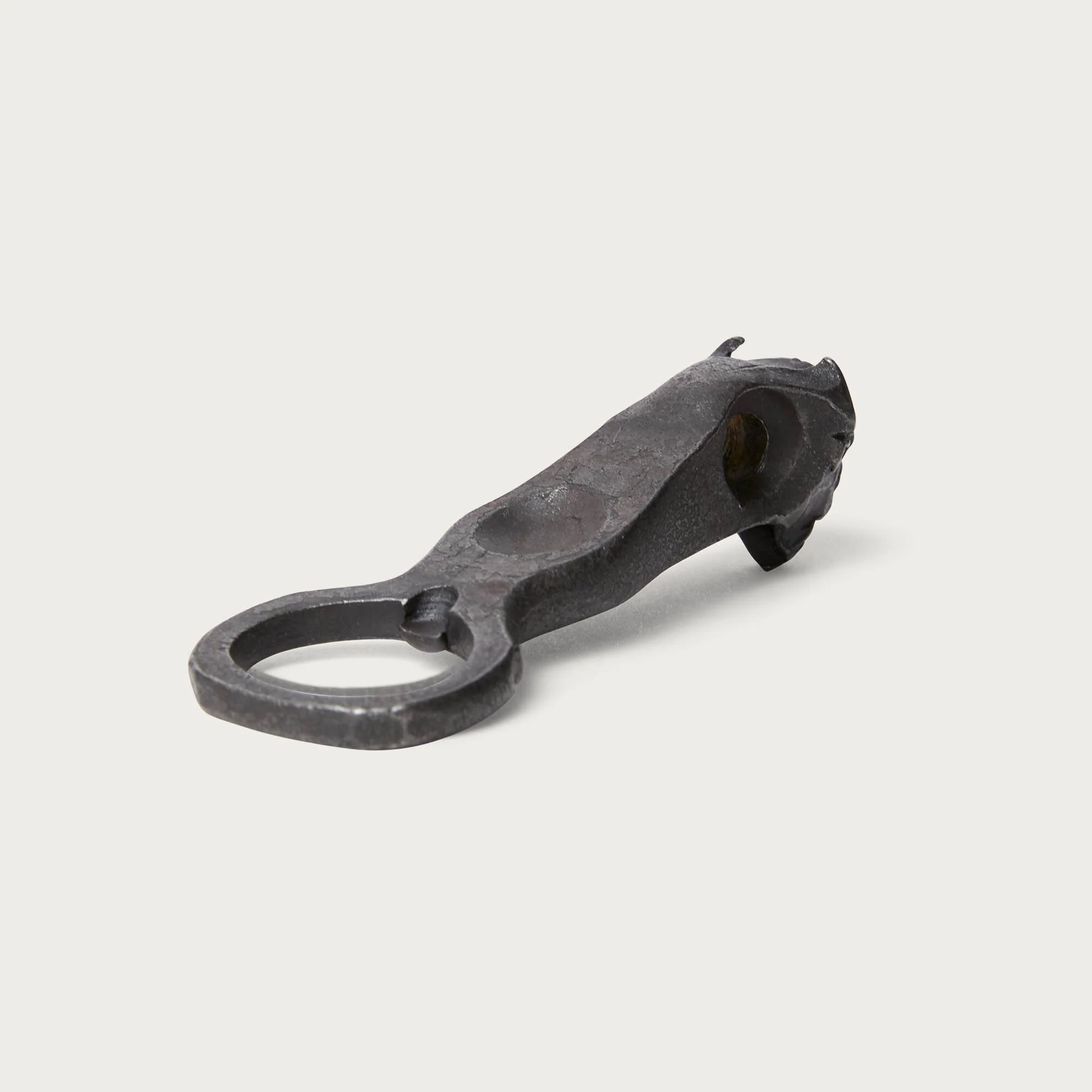 Bison Bottle Opener - Image 2