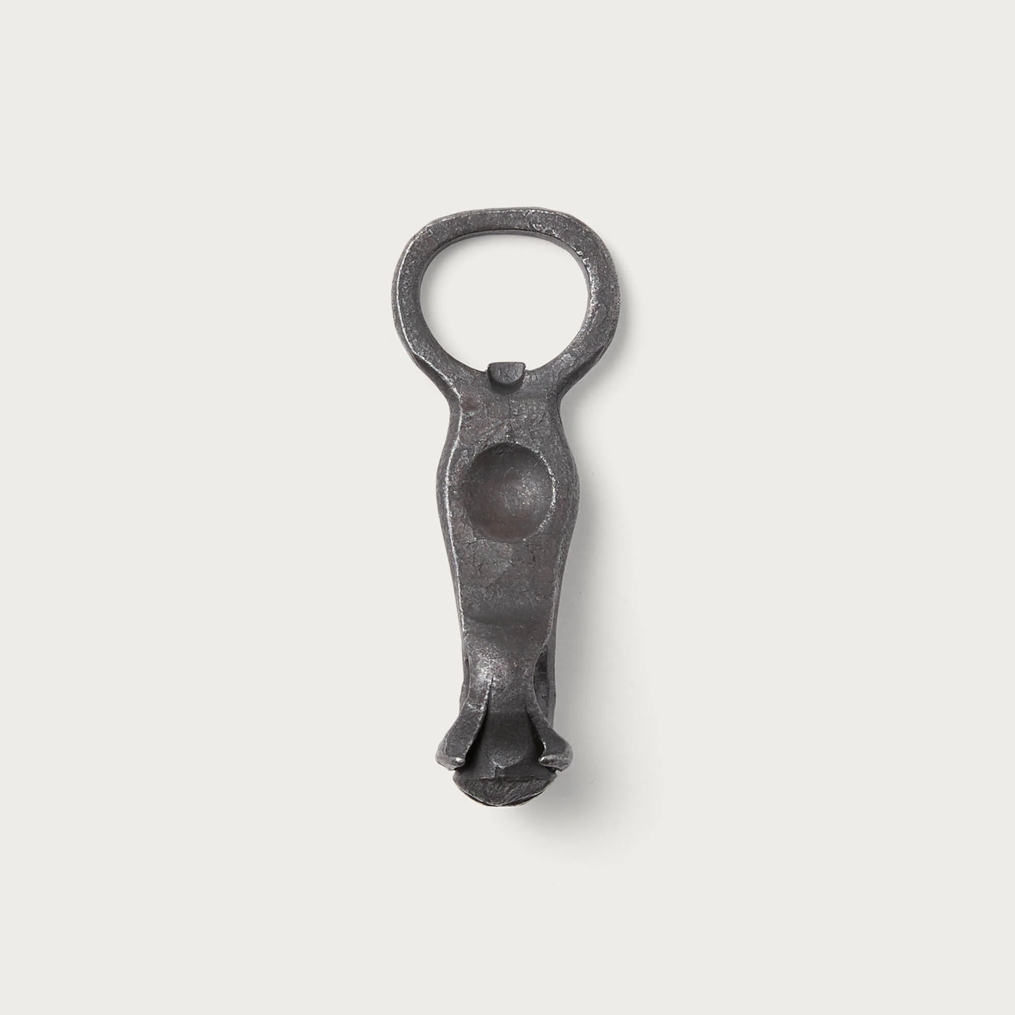 Bison Bottle Opener - Image 3