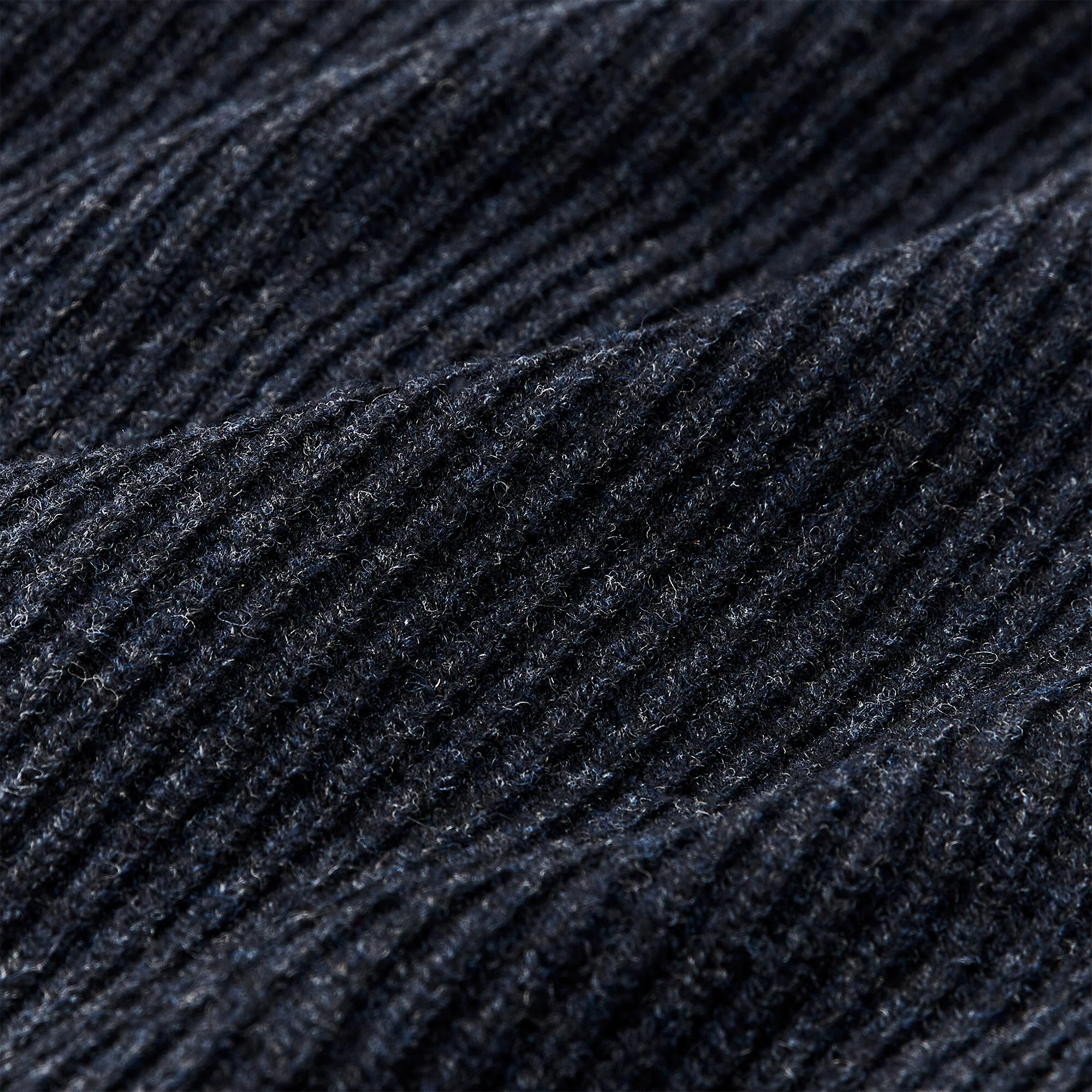 Bristol Cardigan Sweater - Image 5