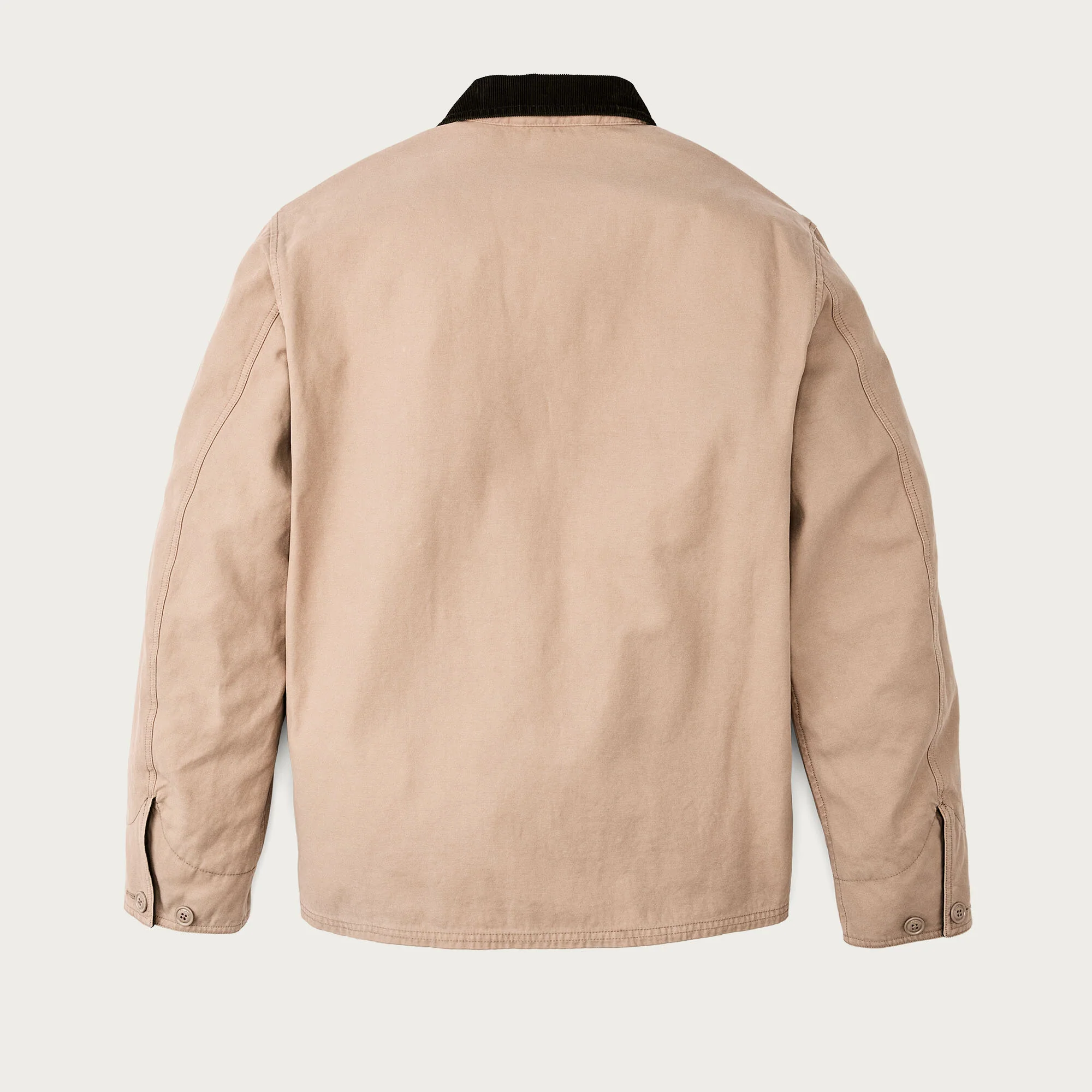 CHORE COAT - Image 2