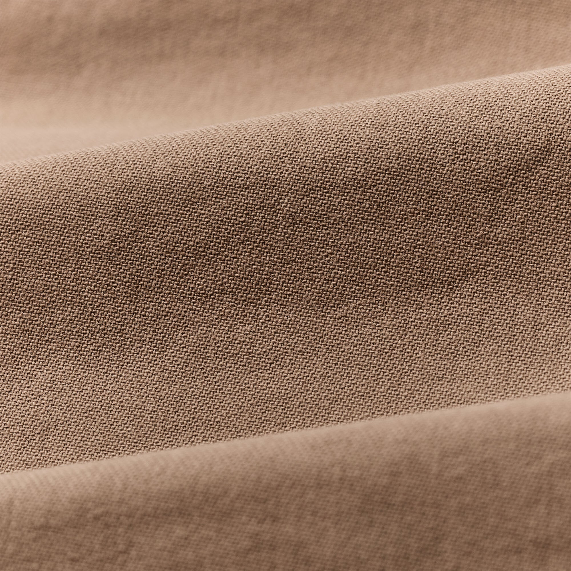 CHORE COAT - Image 6