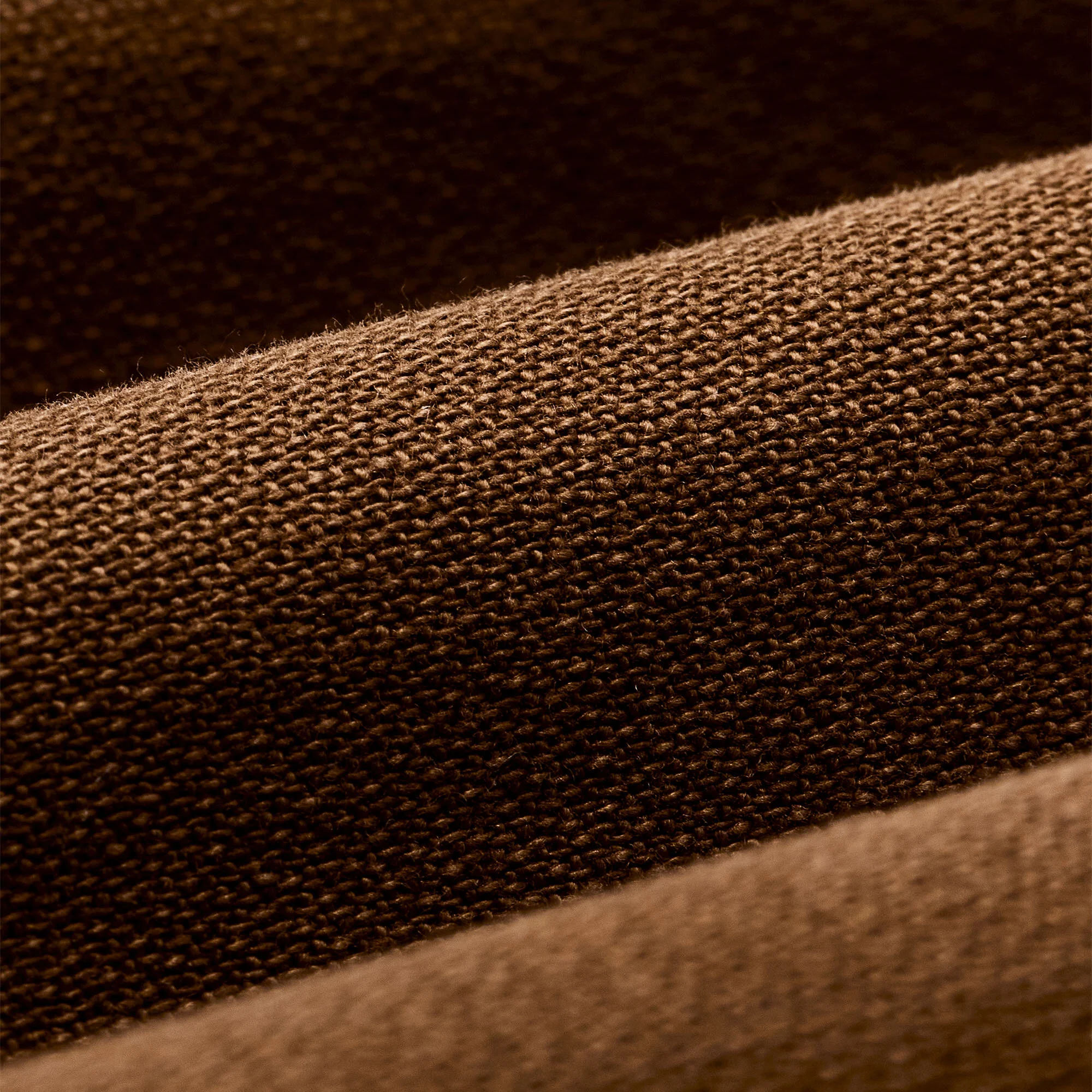 CLARKSTON DOUBLE-FRONT PANTS - Image 4