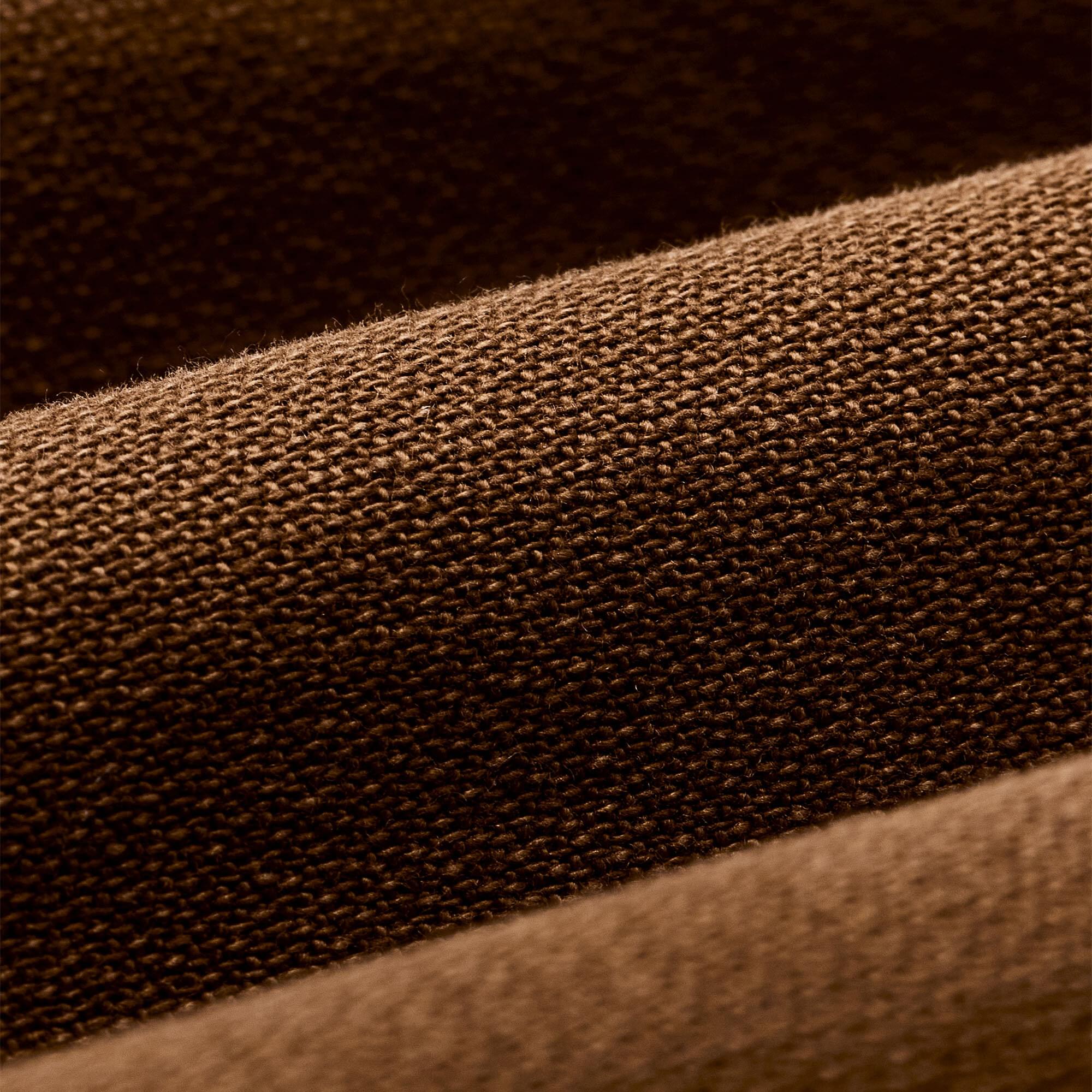 CLARKSTON DOUBLE-FRONT PANTS - Image 5