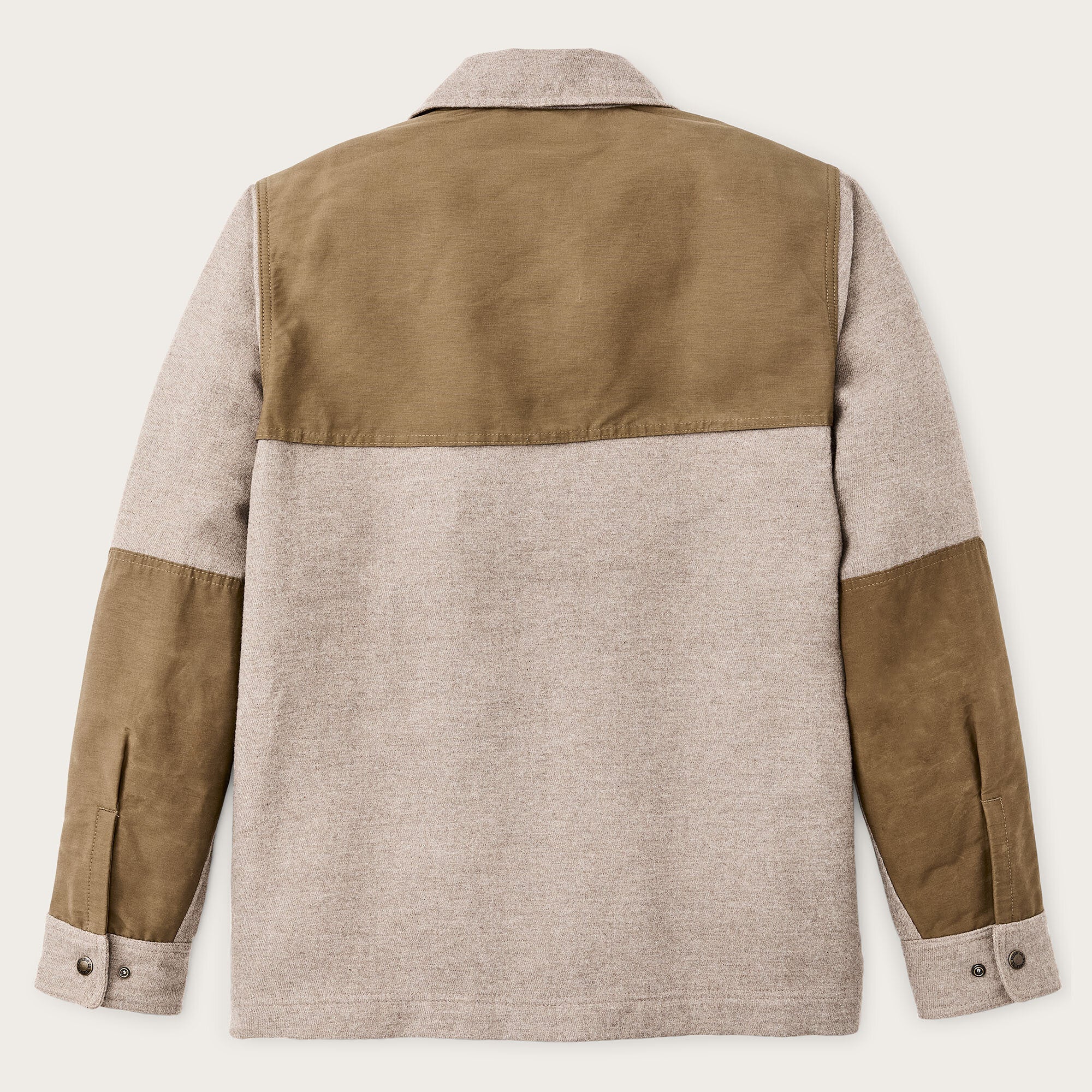 COLCHUCK FORESTER JAC-SHIRT - Image 2