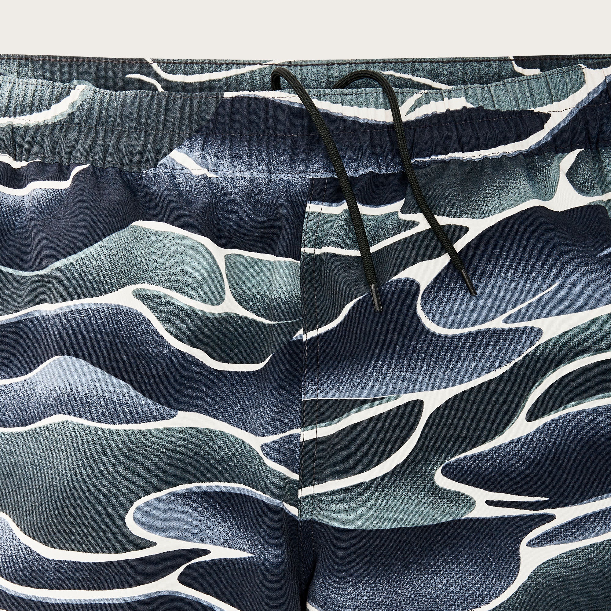 COOPER LAKE TRUNKS - Image 3