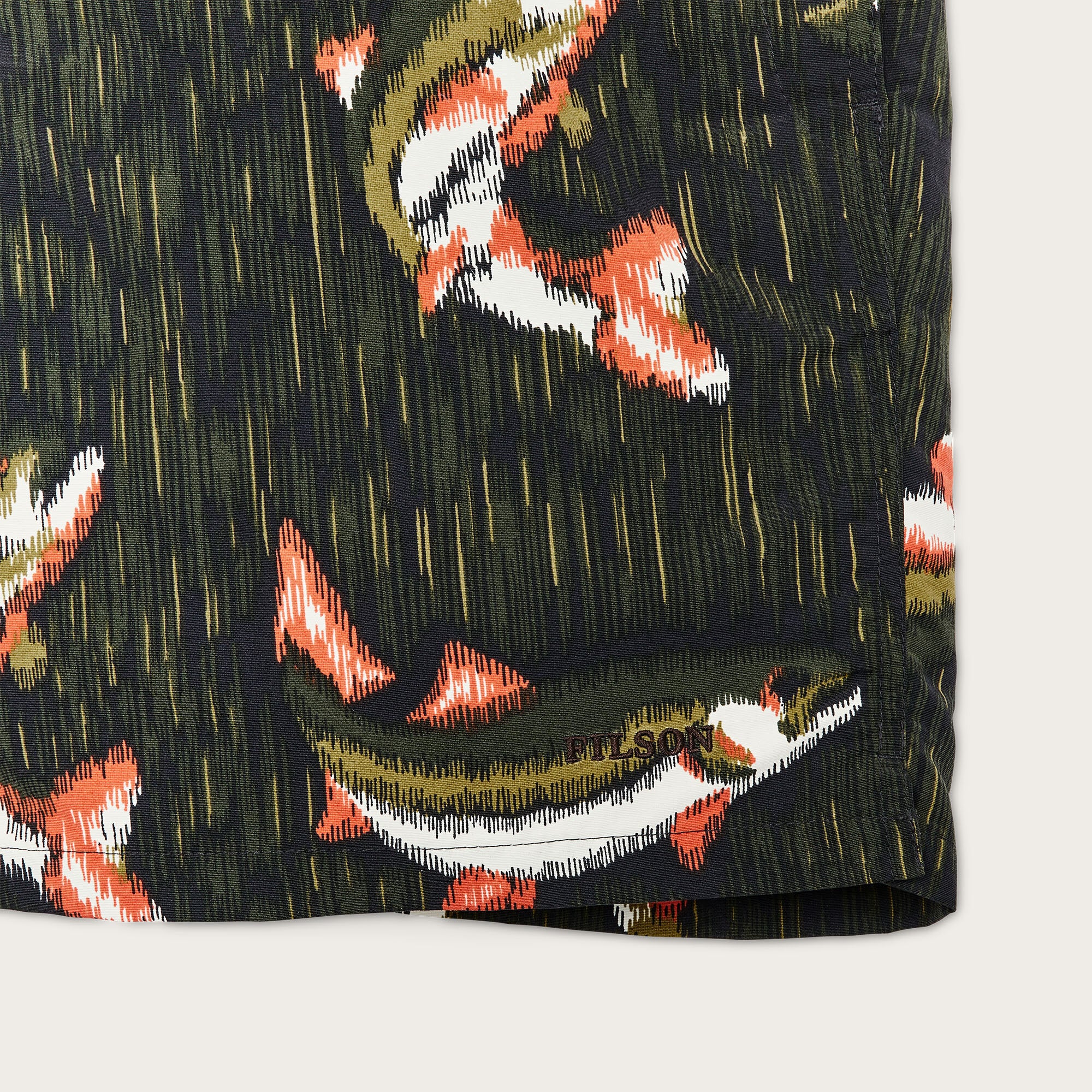 COOPER LAKE TRUNKS - Image 4
