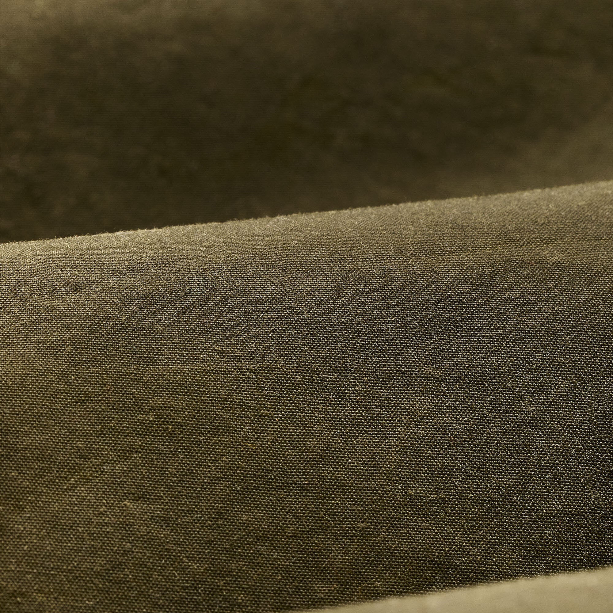 COVER CLOTH TRENCH COAT - Image 8