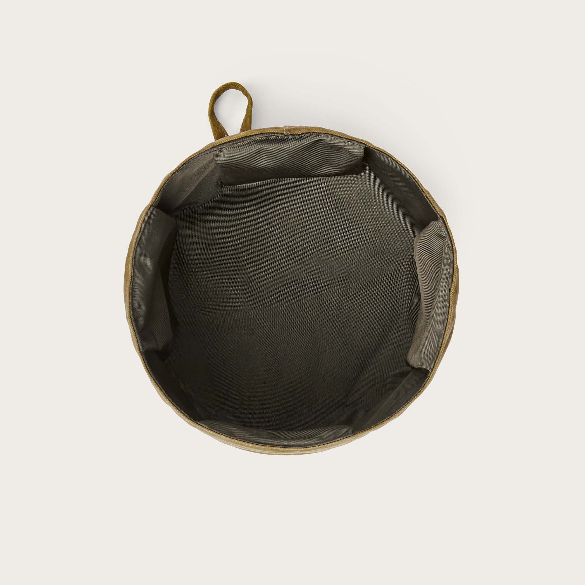 DOG BOWL - Image 2