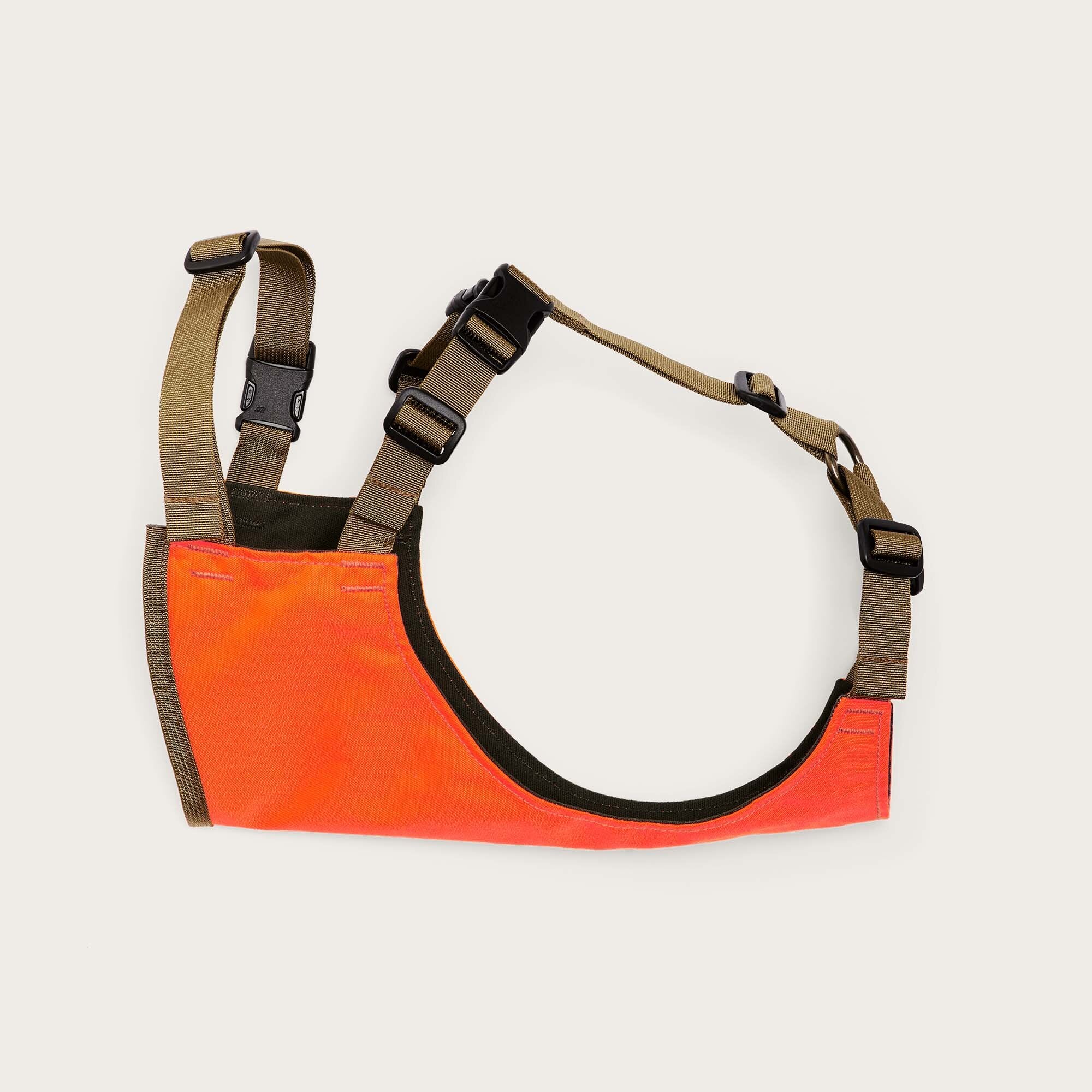DOG CHEST PROTECTOR - Image 2