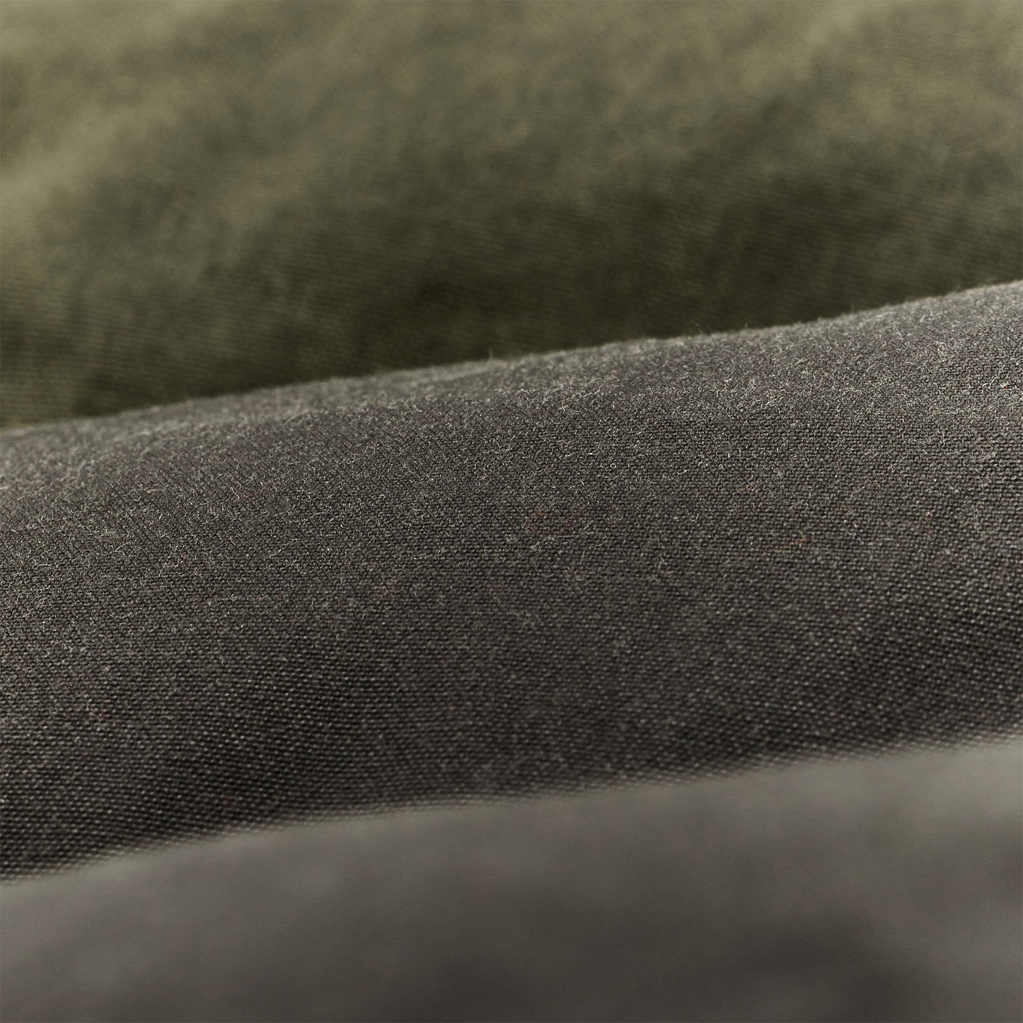 DOWN BOMBER JACKET - Image 6