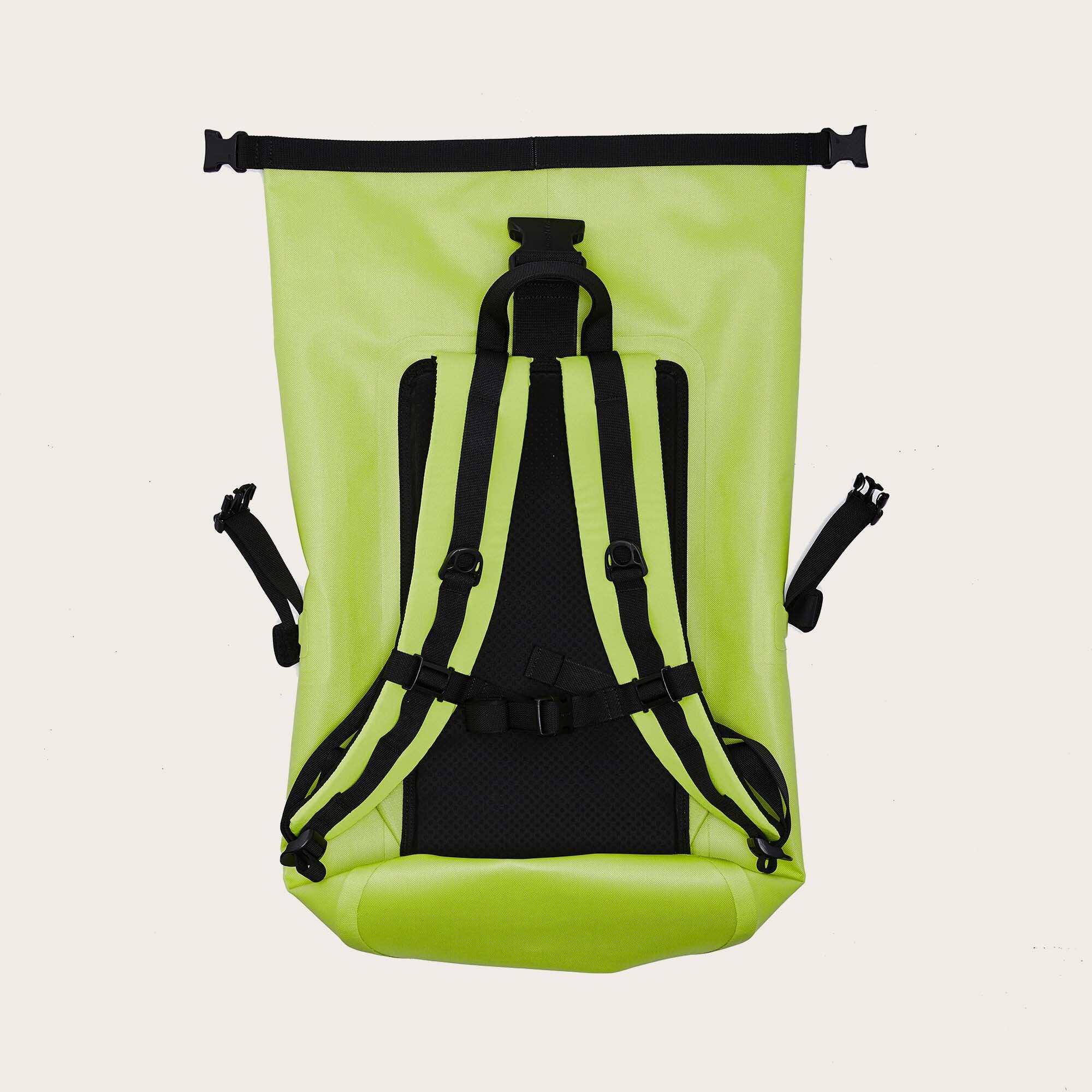 DRY BACKPACK - Image 5