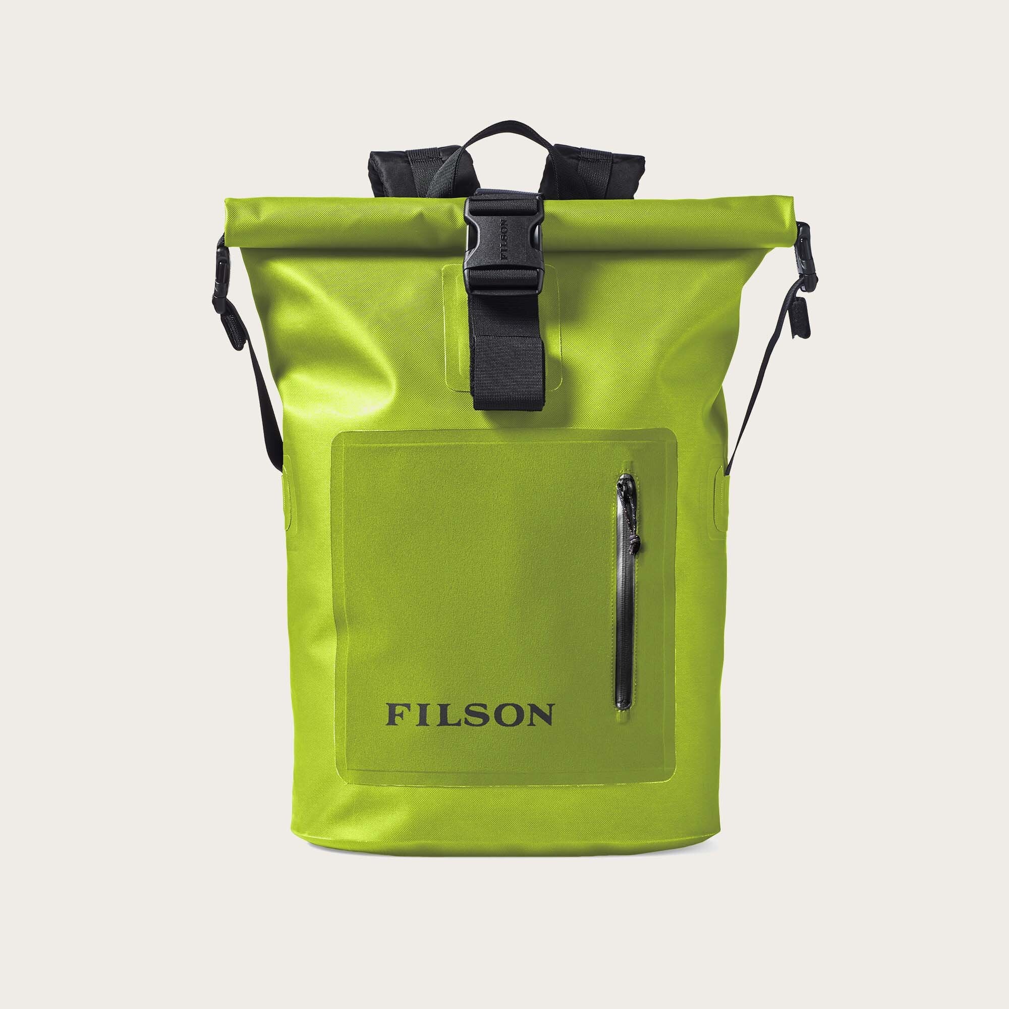 DRY BACKPACK - Image 6