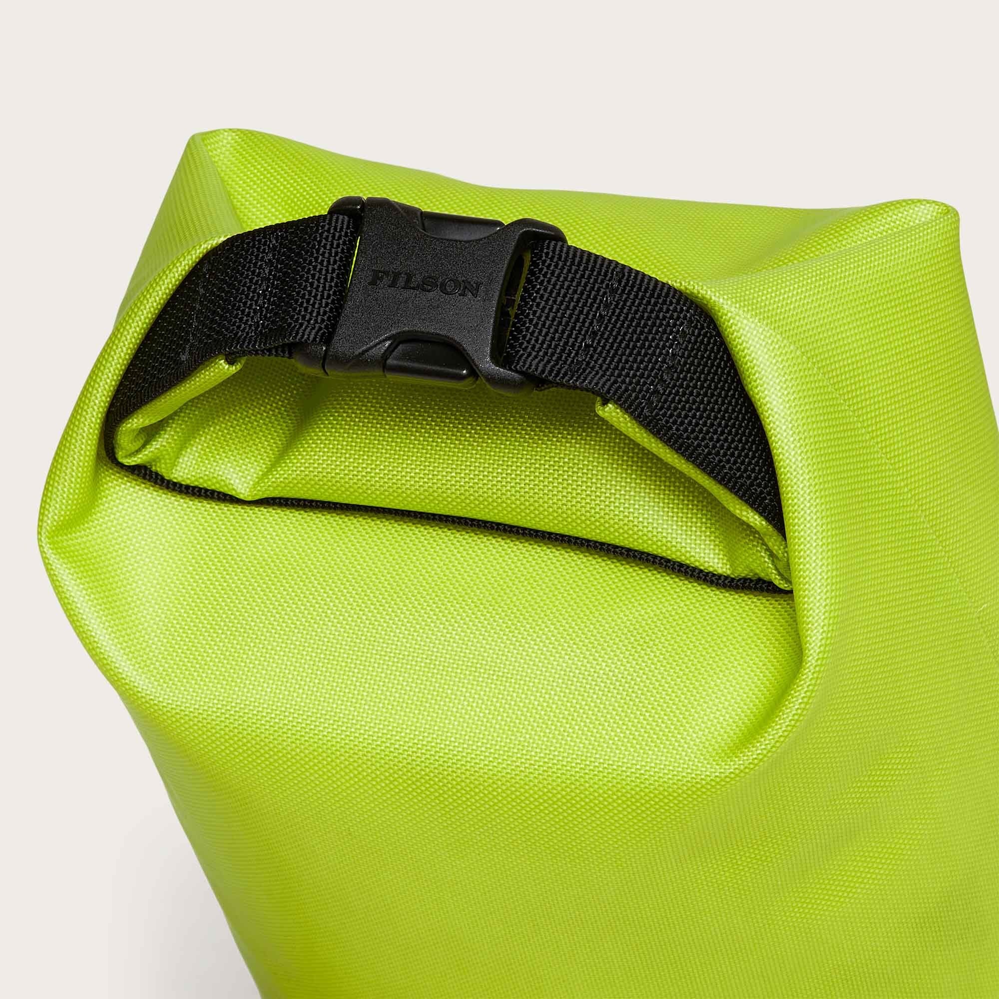 DRY BAG SMALL - Image 6