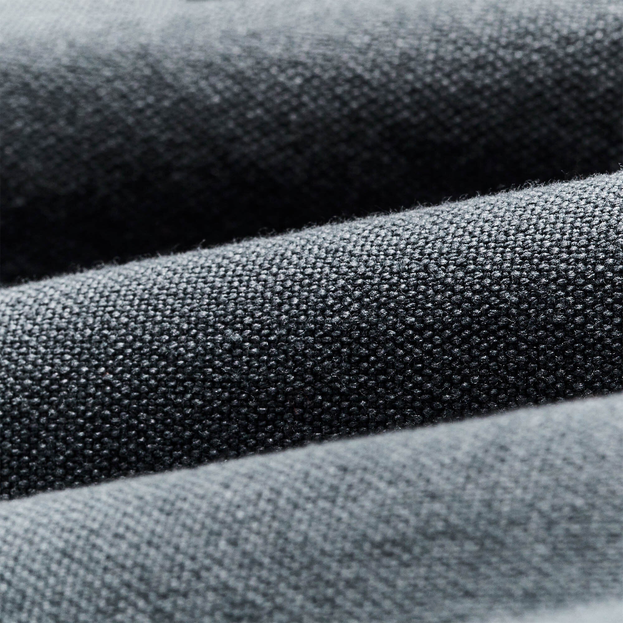 Dry Tin Cloth 5-Pocket Pants - Image 5