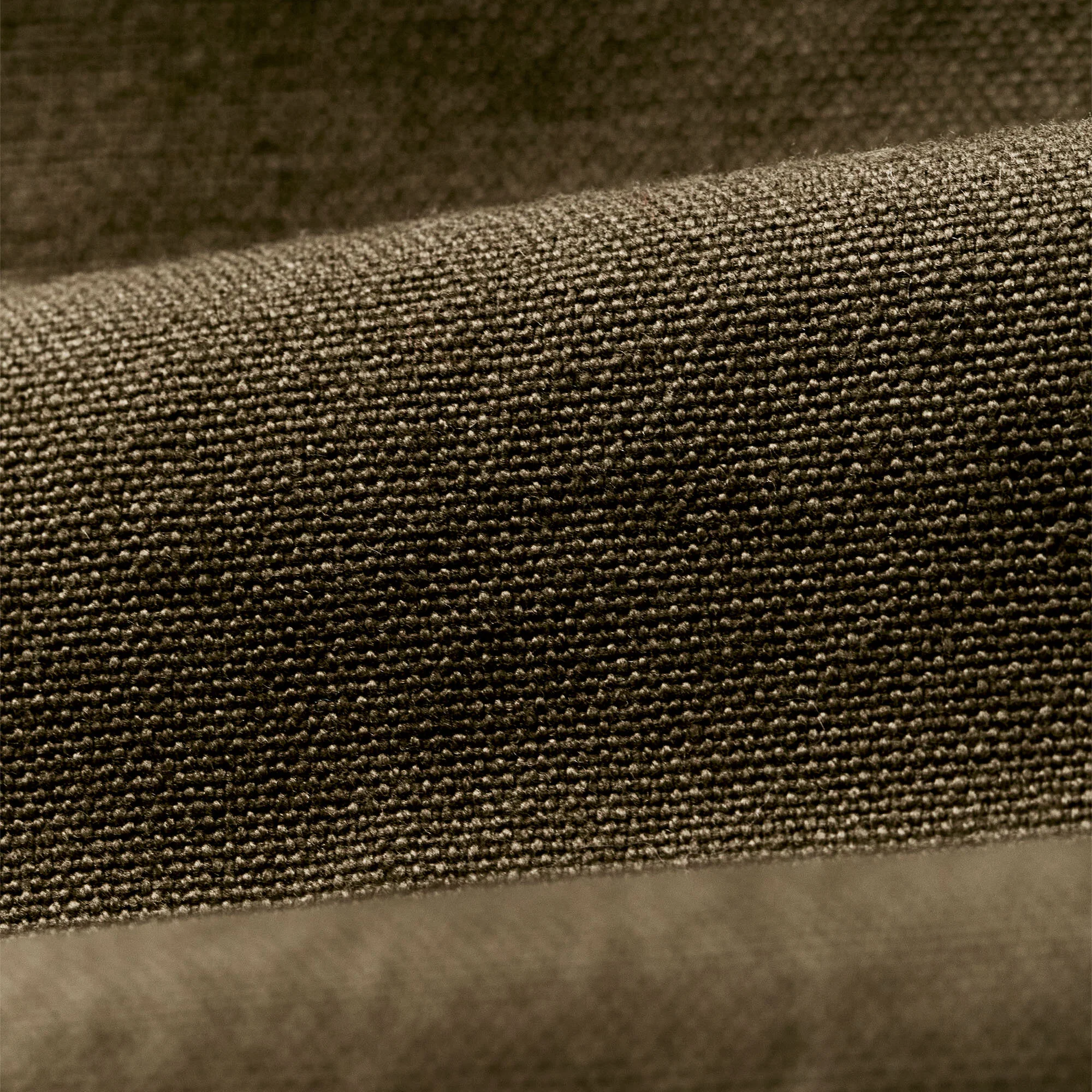 DRY TIN CLOTH DOUBLE FRONT PANTS - Image 5