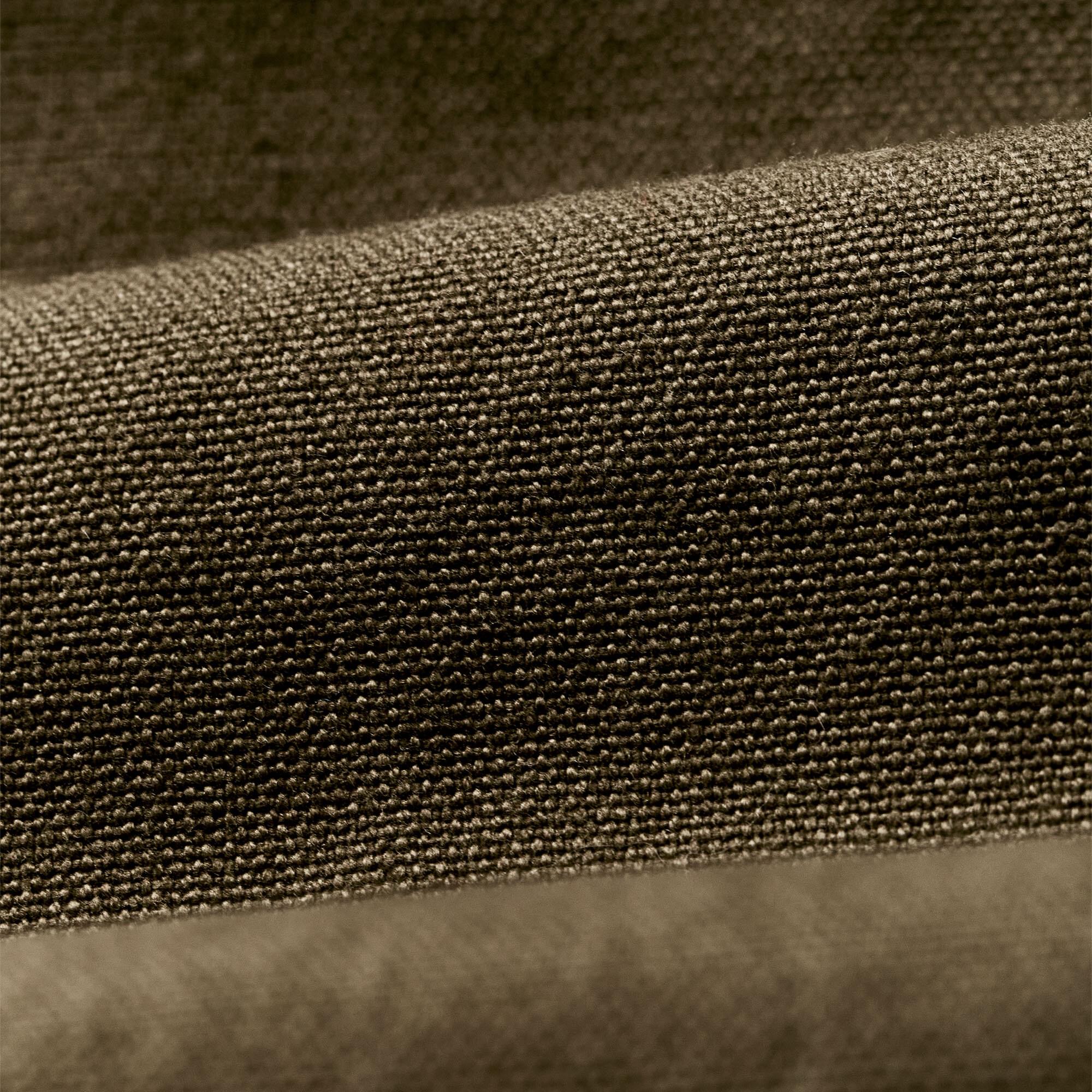 DRY TIN CLOTH DOUBLE FRONT PANTS - Image 6