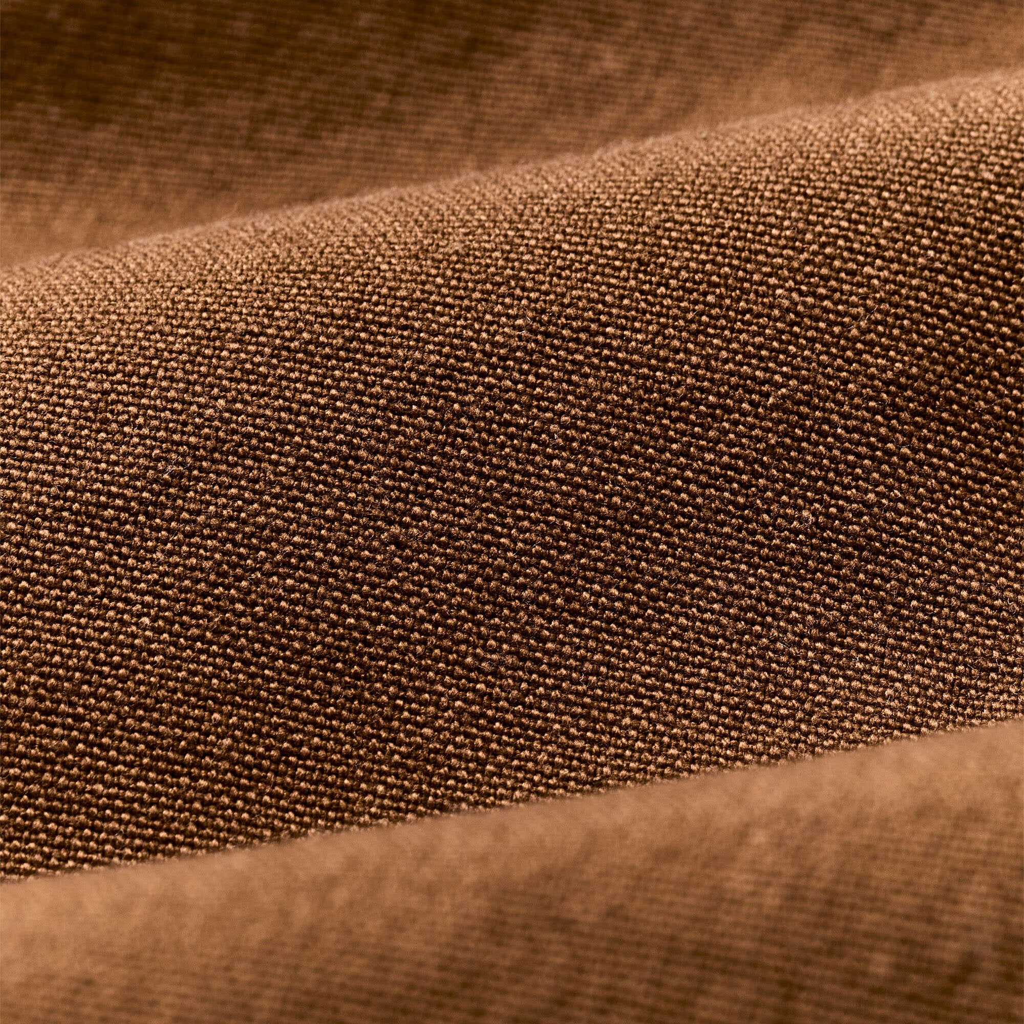 DRY TIN CLOTH DOUBLE FRONT PANTS - Image 5