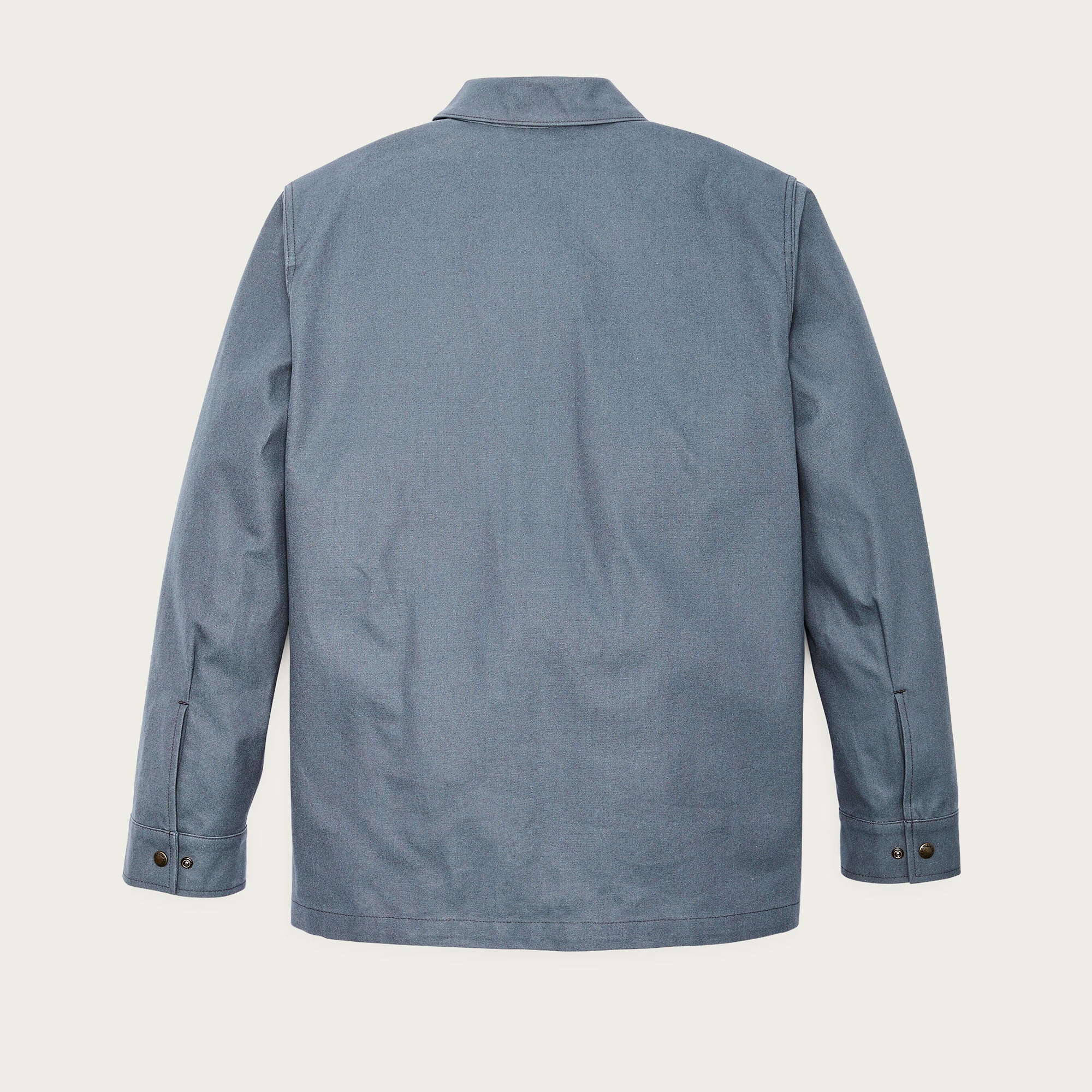 Dry Tin Cloth Forester Jac-Shirt - Image 2