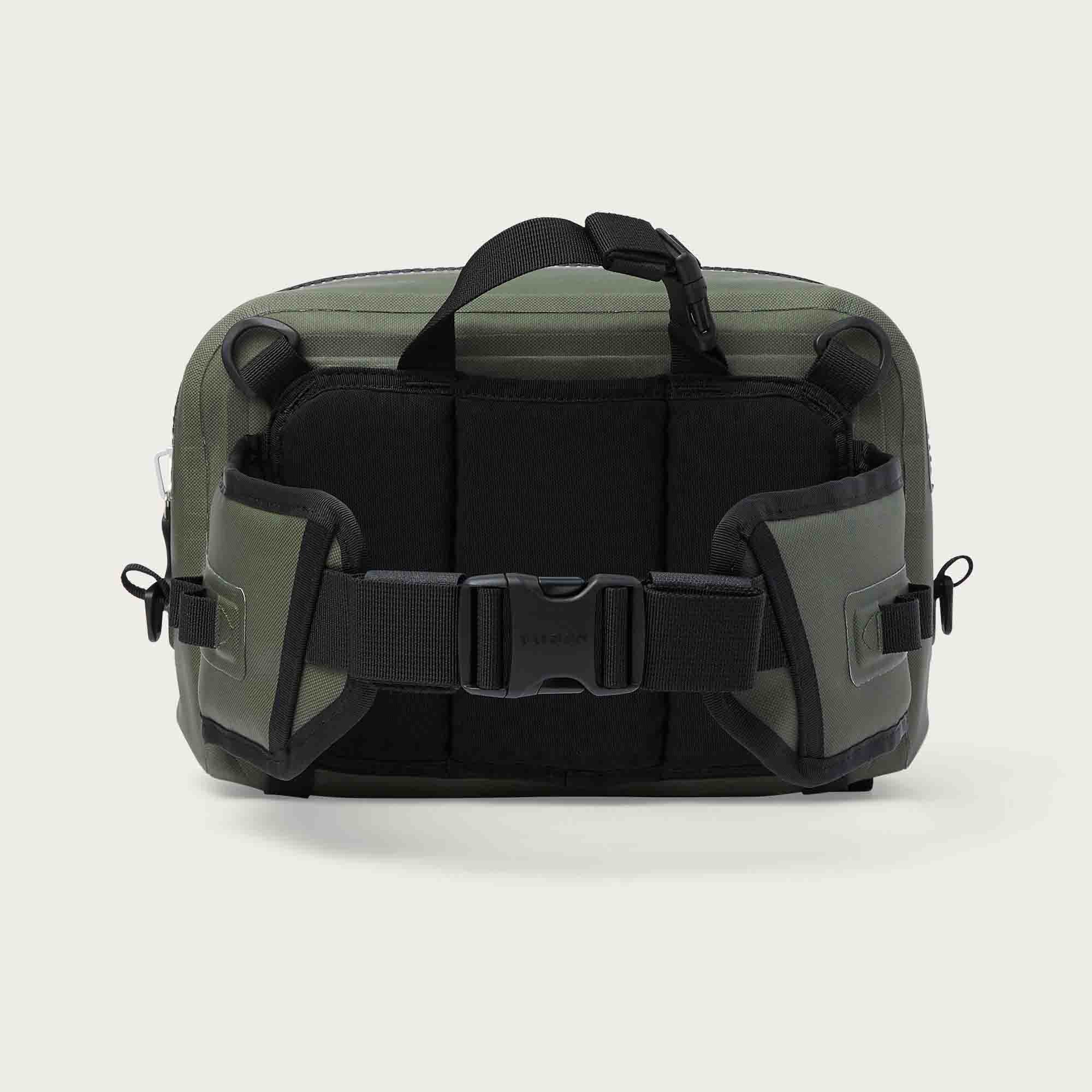 DRY WAIST PACK - Image 3