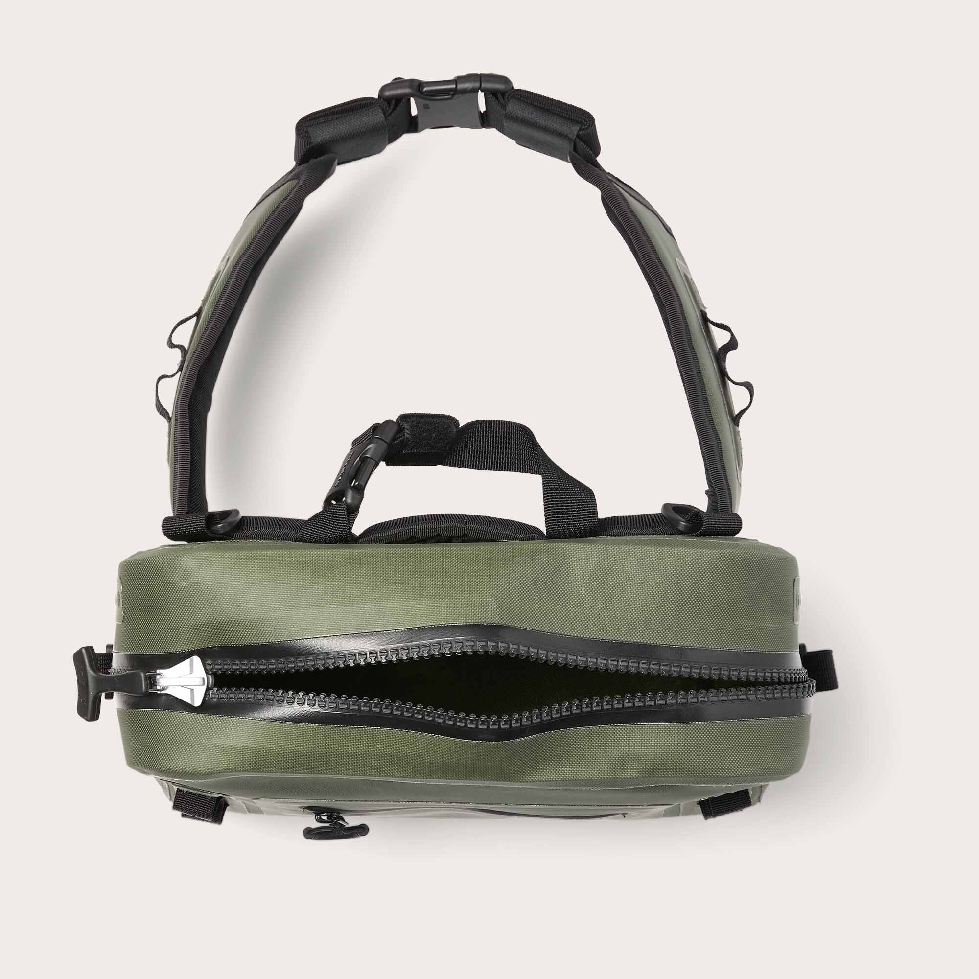 DRY WAIST PACK - Image 6