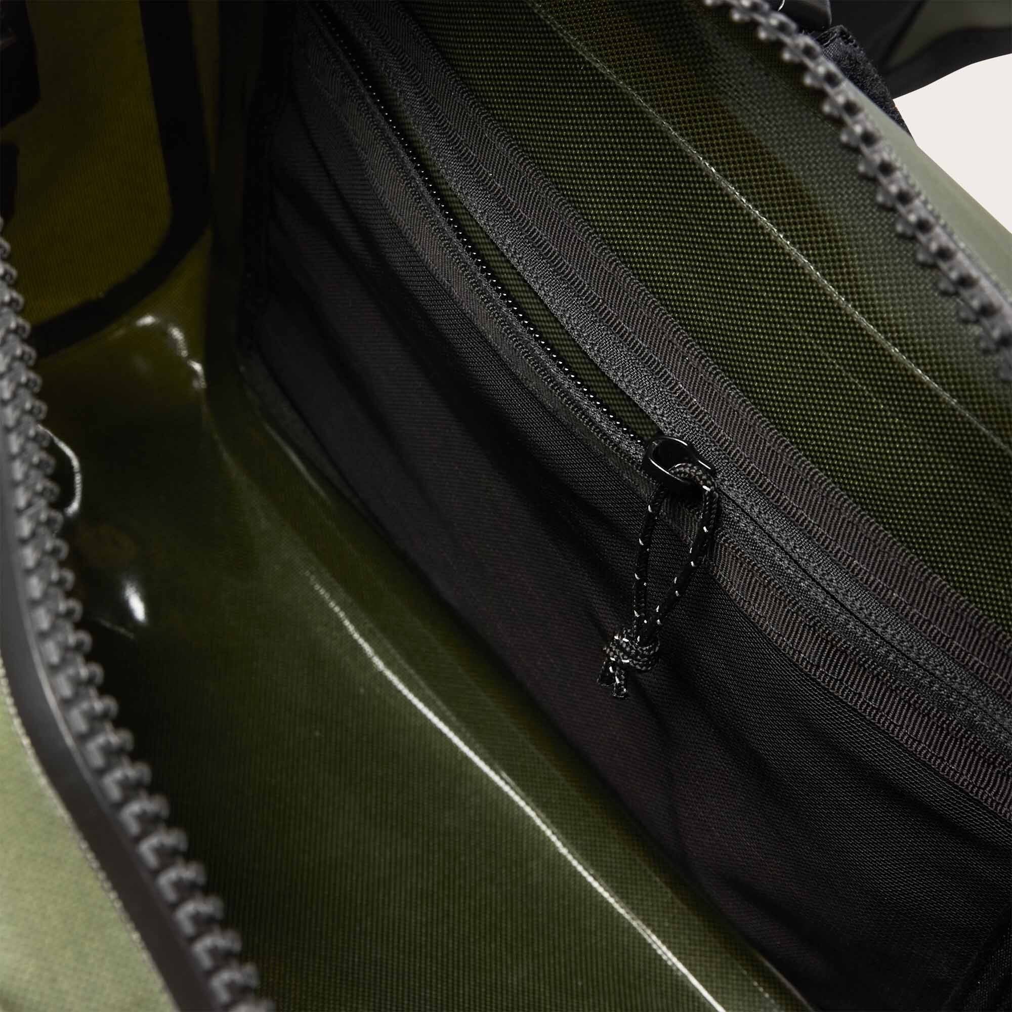 DRY WAIST PACK - Image 7