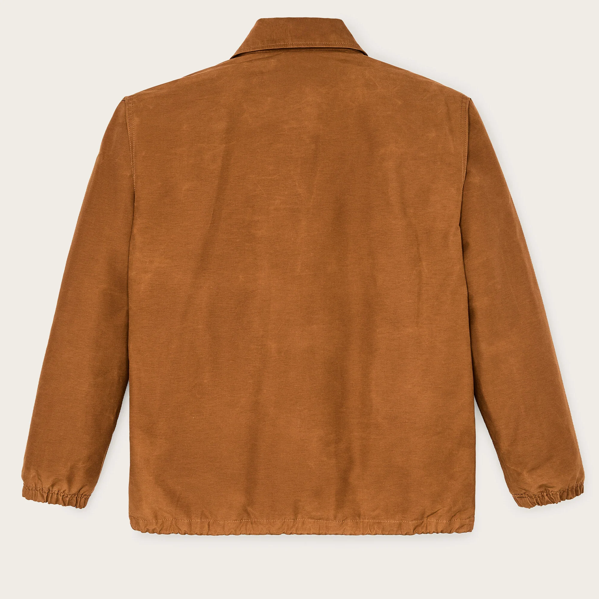 DRY WAX WINDBREAKER - Image 2