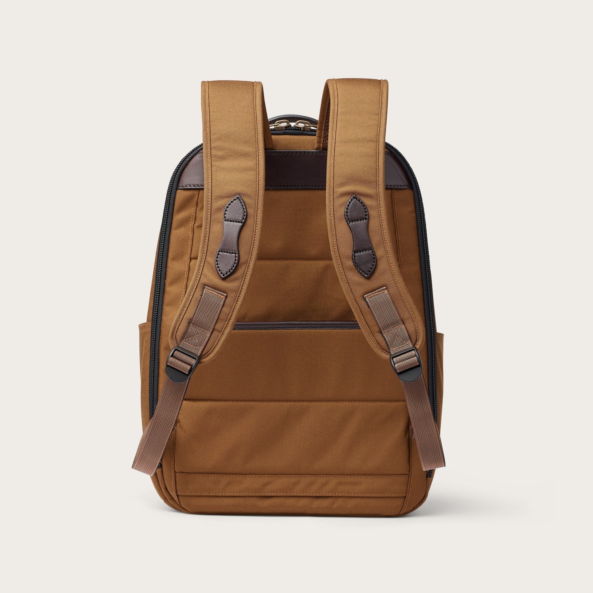 DRYDEN BACKPACK - Image 2