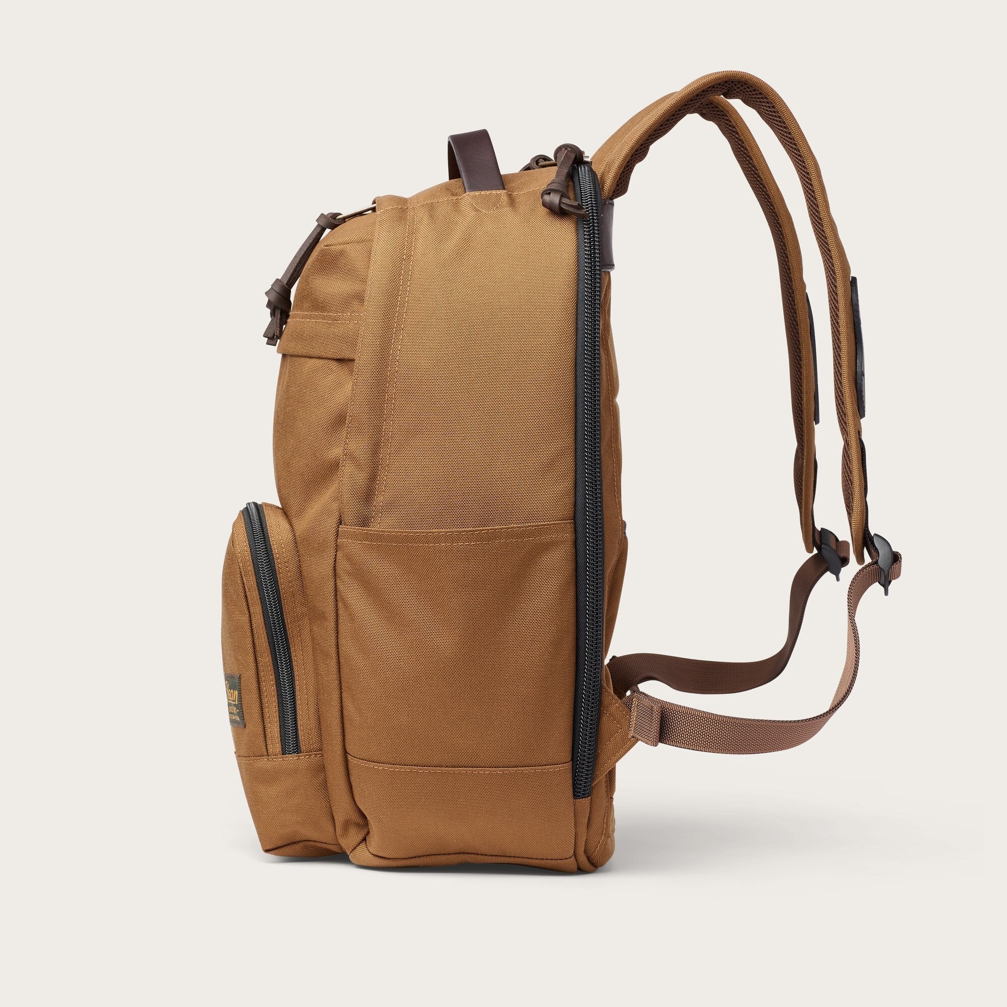 DRYDEN BACKPACK - Image 3