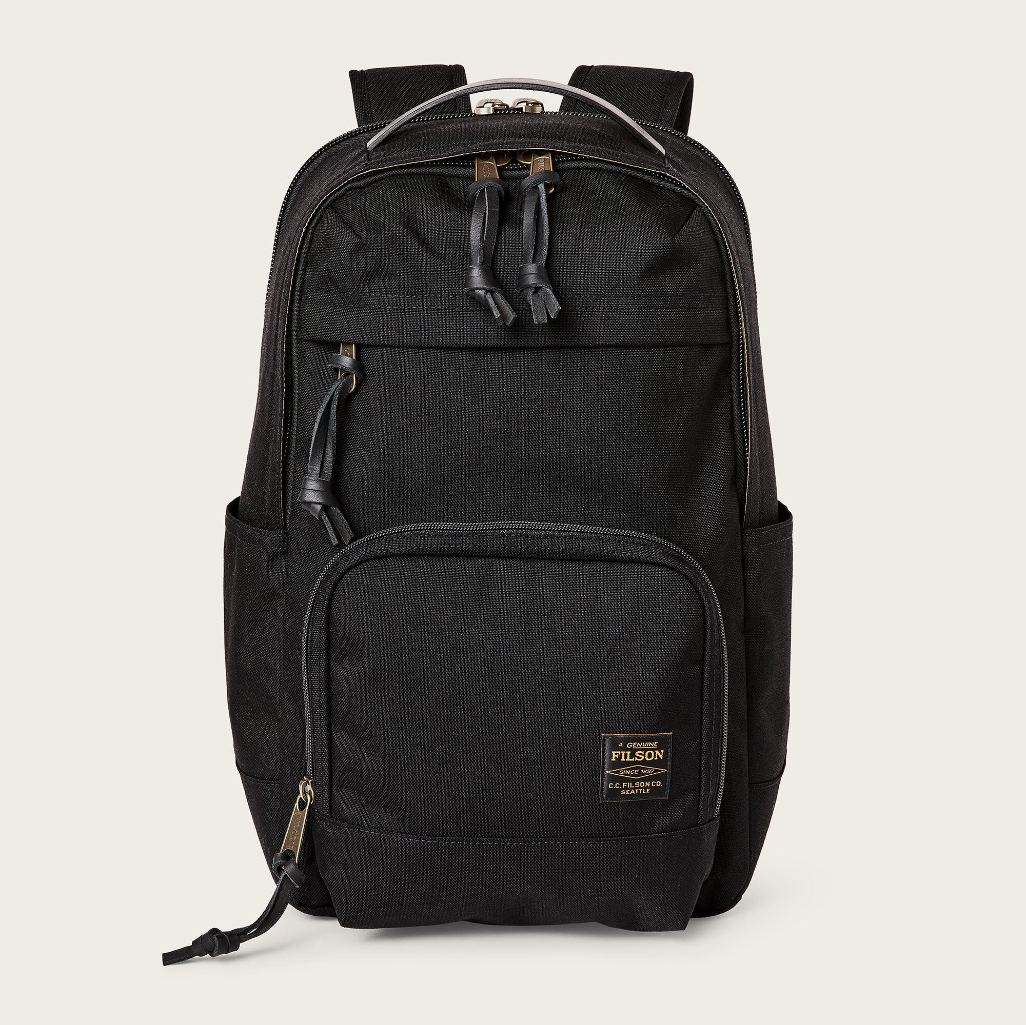 Dryden Backpack