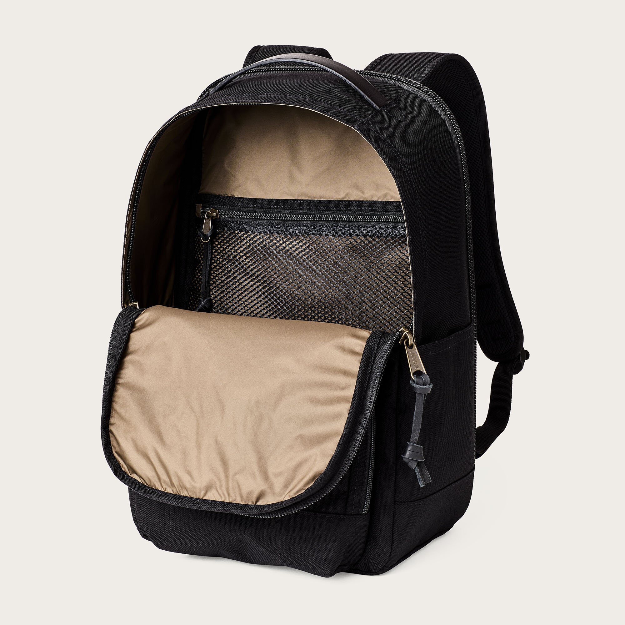 Dryden Backpack - Image 4