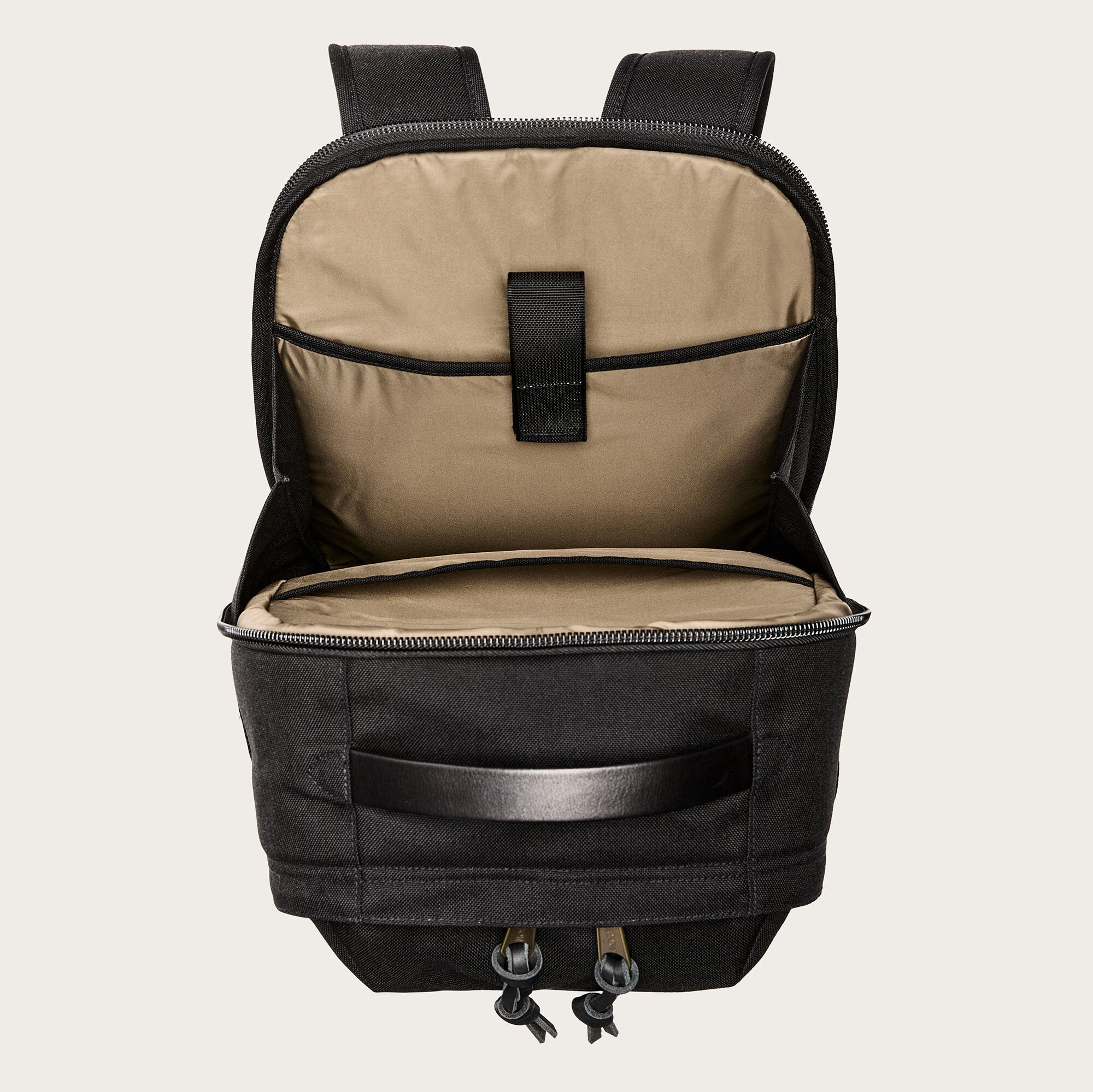 Dryden Backpack - Image 5